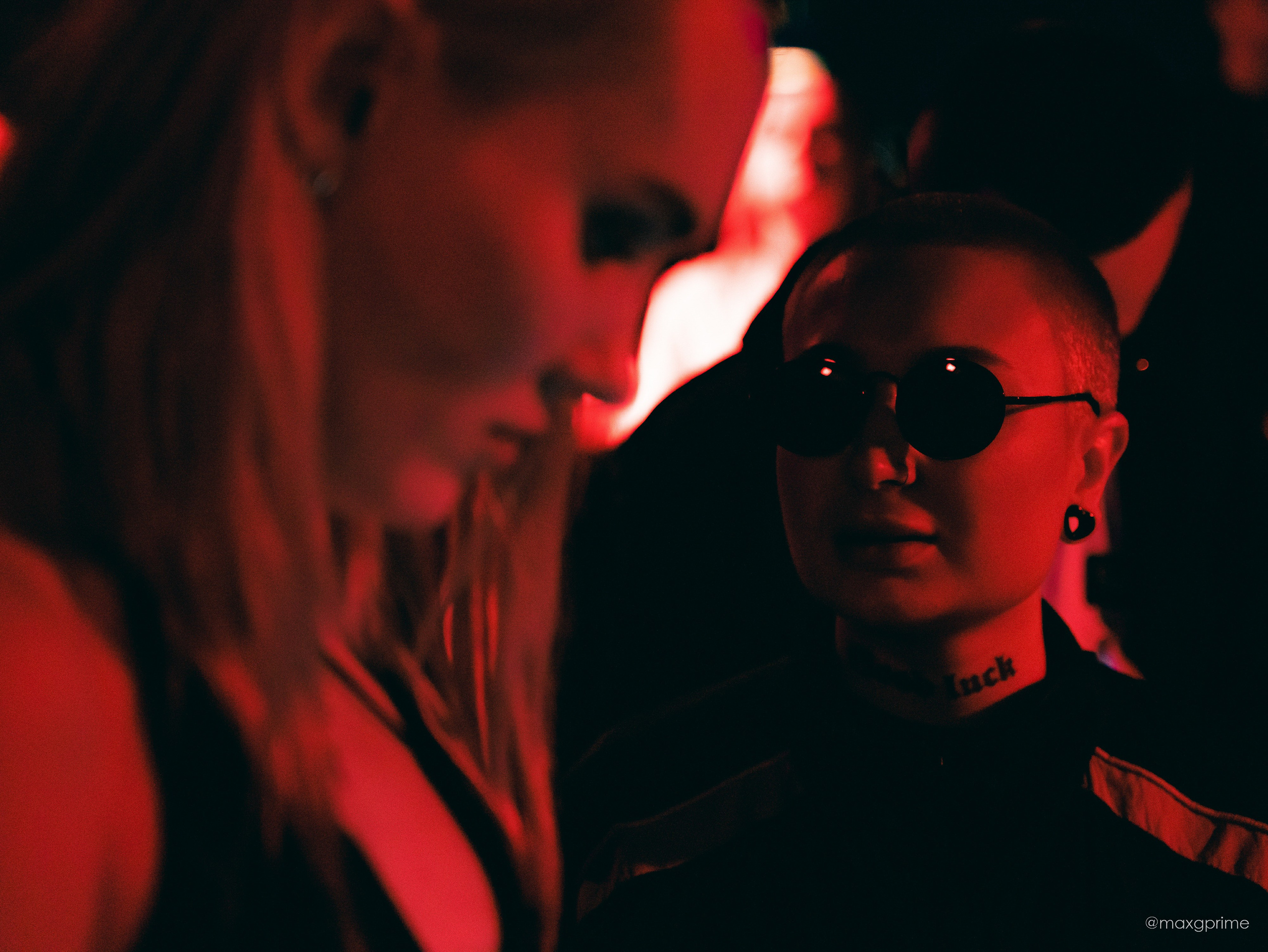 UNDERGROUND. Гришин Фотограф Екатеринбург/Репортаж/ Корпоративная/Свадебная съемка