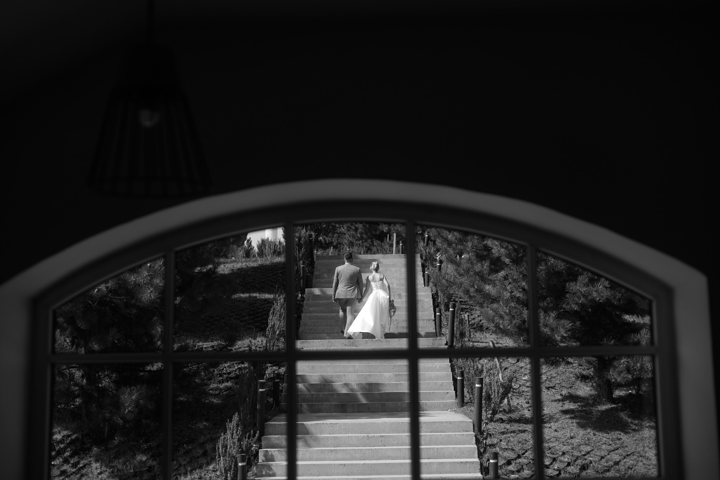 Саша и Даша. Годовщина свадьбы. Свадебное и event агентство До Мурашек Ростов-на-Дону