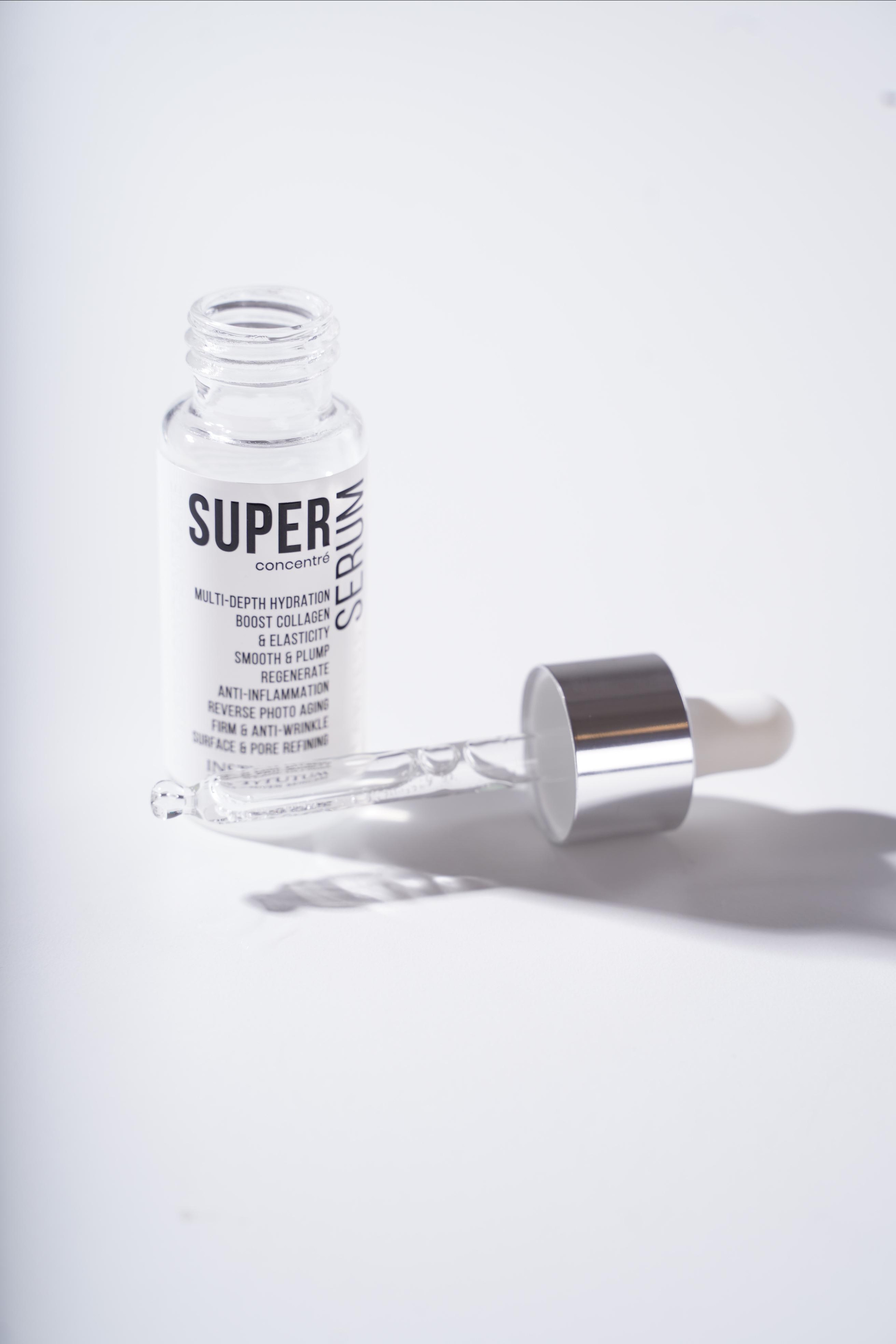 Beauty. Фотограф, оператор, режиссер монтажа в Москве Сюзанна Евсюкова