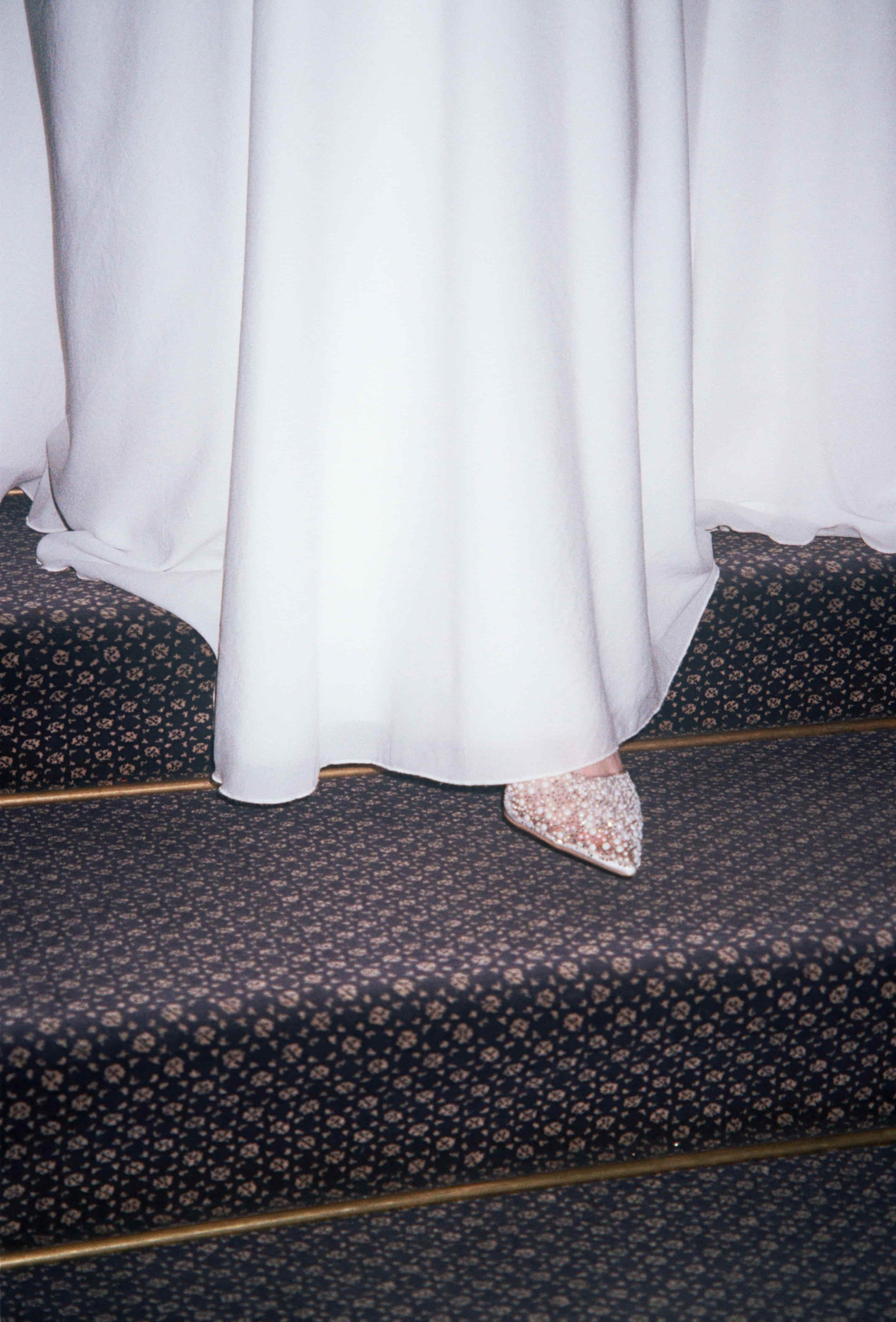 Wedding V&E. Плёночный фотограф и стилист Анастасия Шлокова Санкт-Петербург Москва