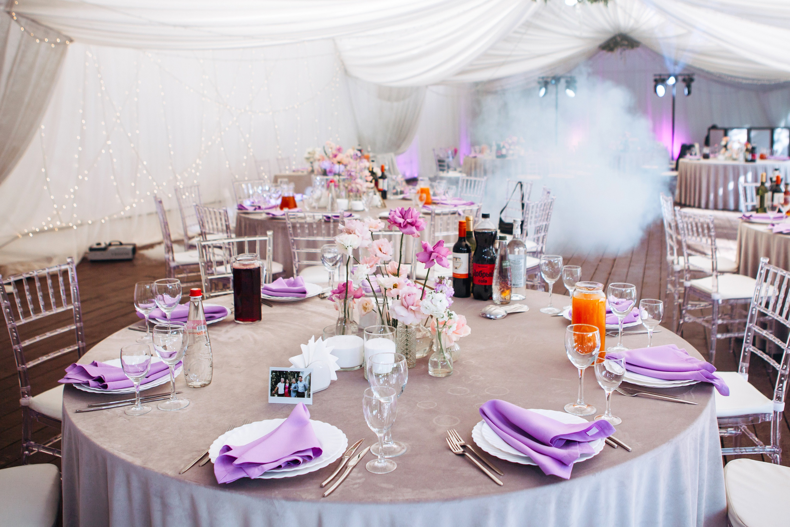 Свадебная фотосессия в отеле hartwell hotel и на патриарших прудах. Фотограф Ольга Ефремова