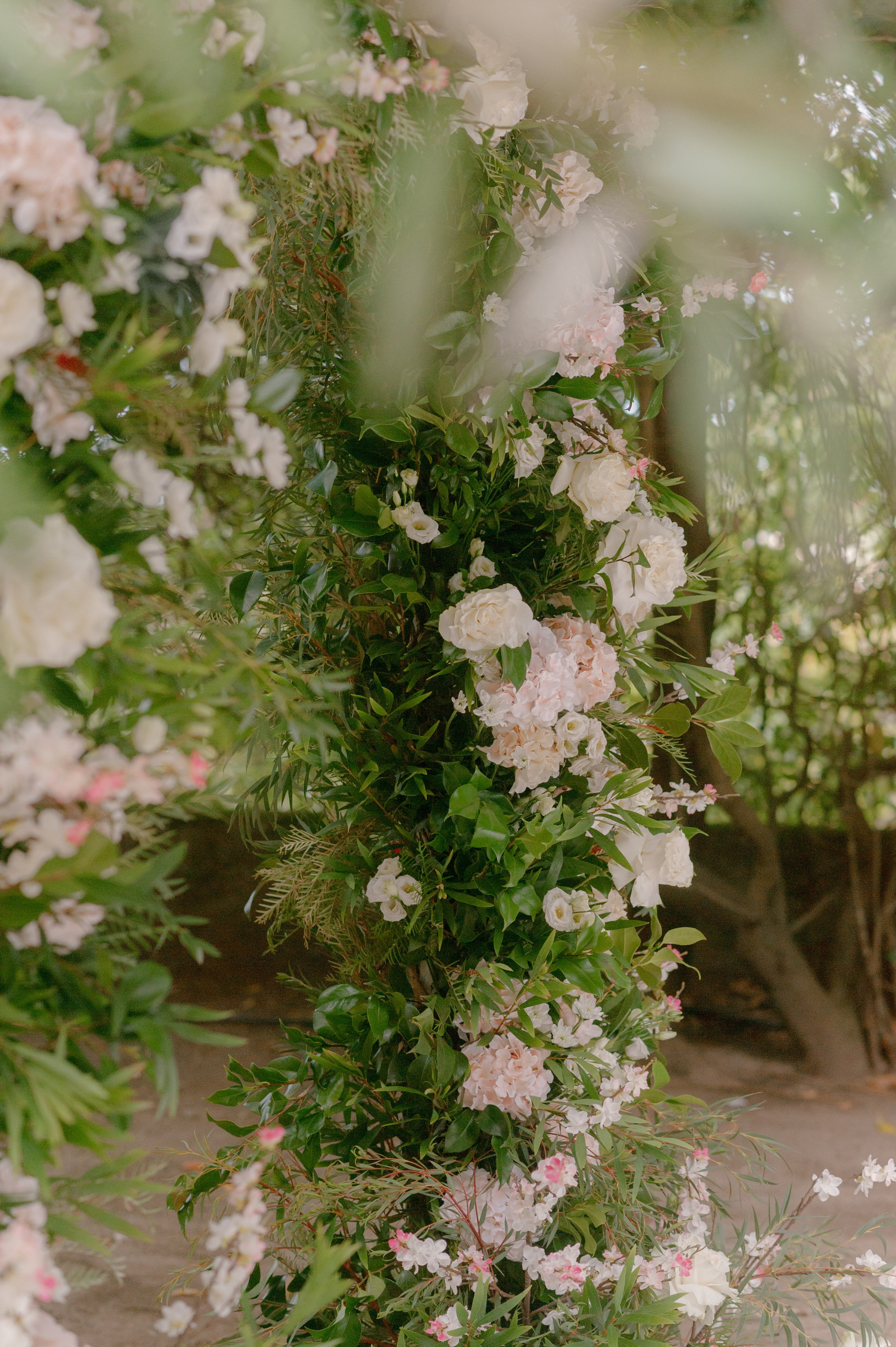 Sintra. Свадебный и женский фотограф в Лиссабоне Яковлева Ольга