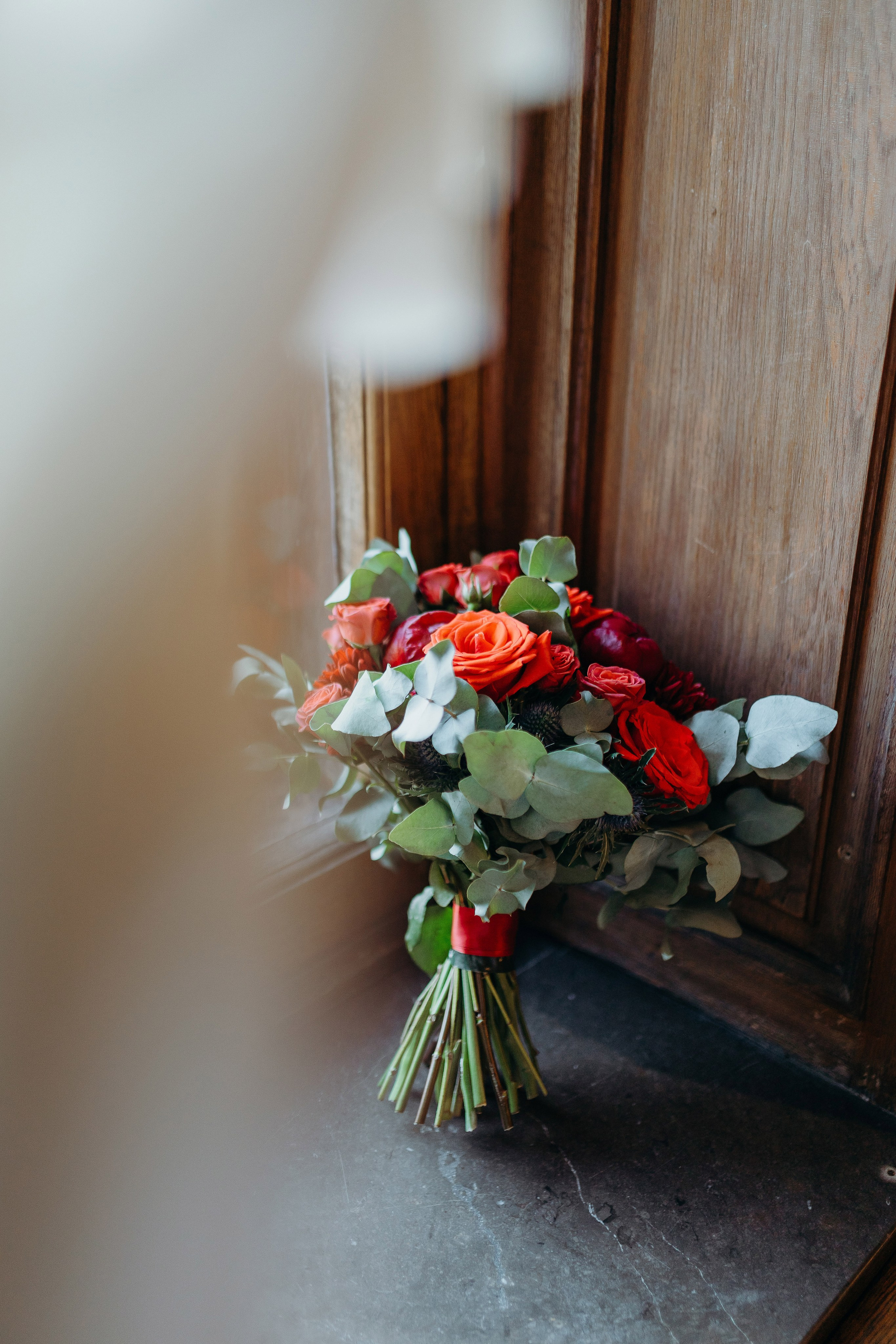 Wedding day 29.06.24. Свадебный фотограф в Санкт-Петербурге