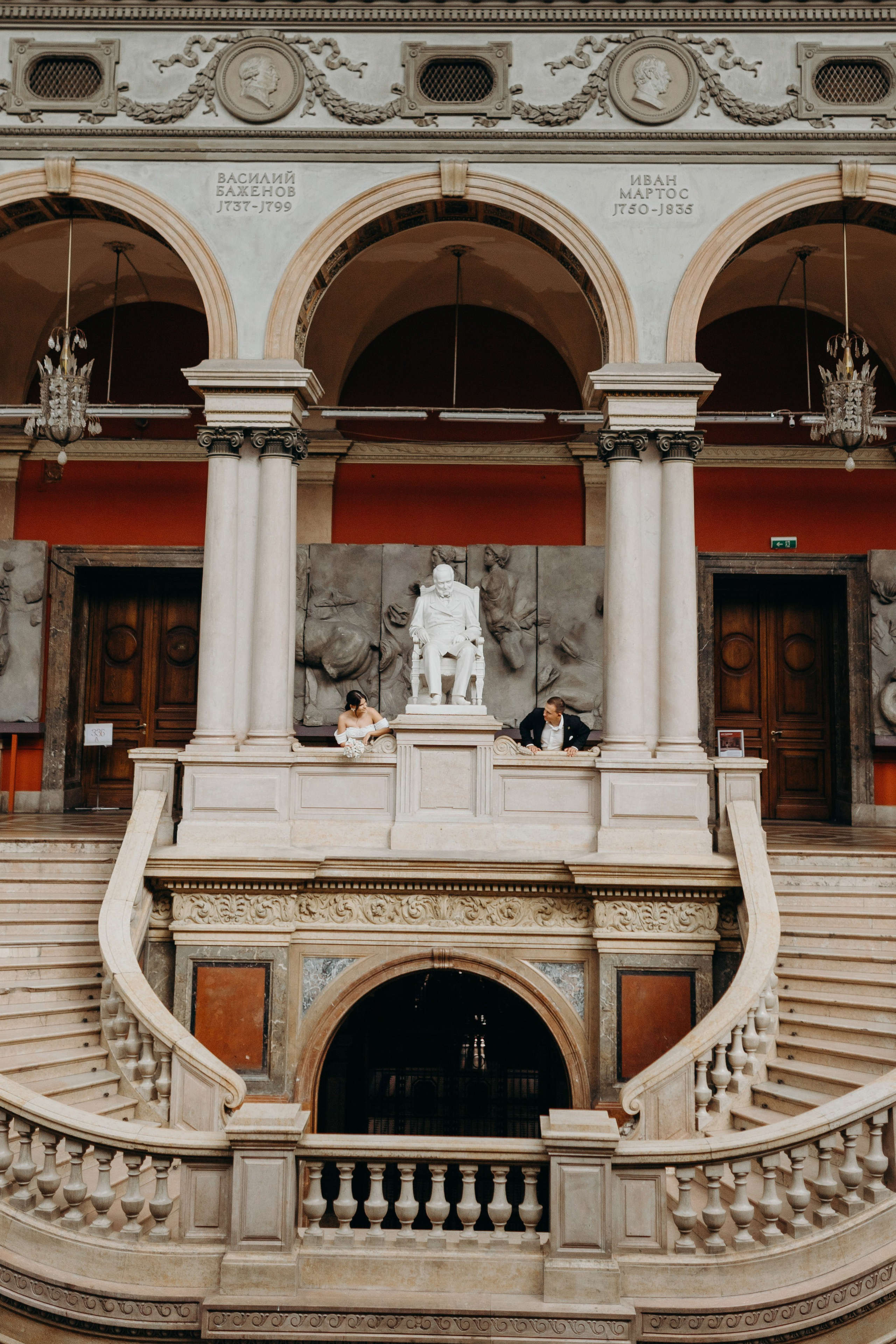 Wedding day 18.08.23. Свадебный фотограф в Санкт-Петербурге