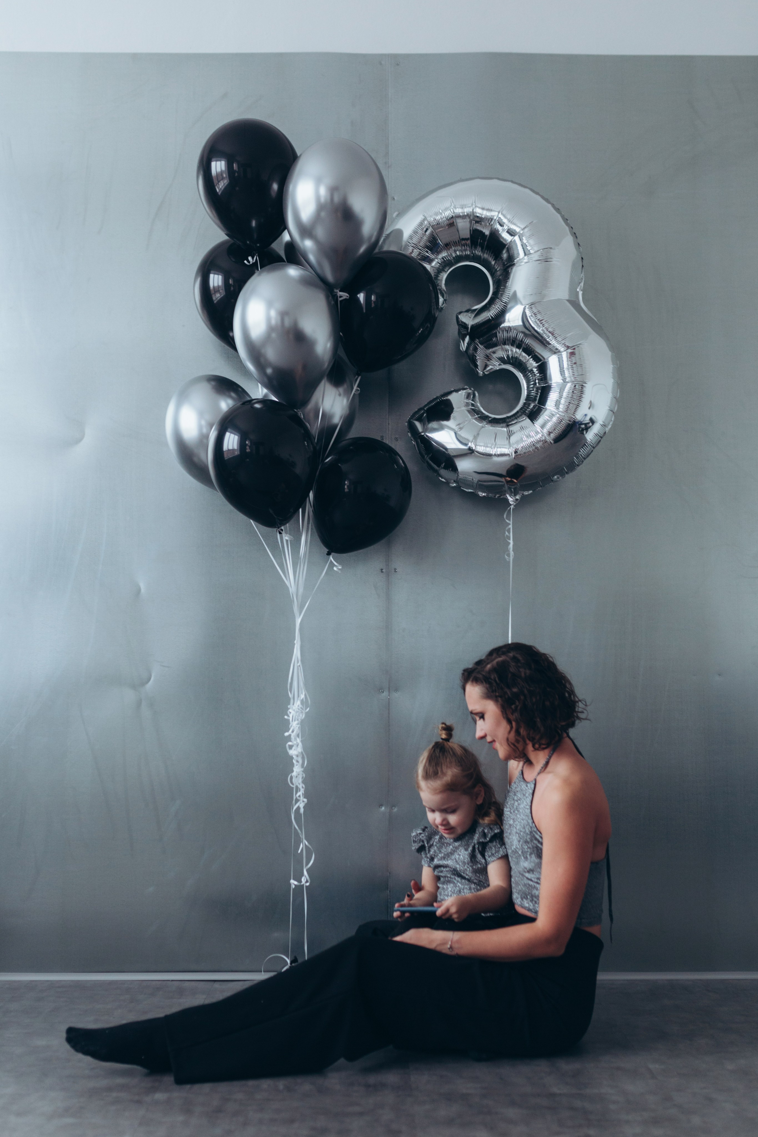 Настя и Саша. Фотограф Кемерово Анастасия Ларионова