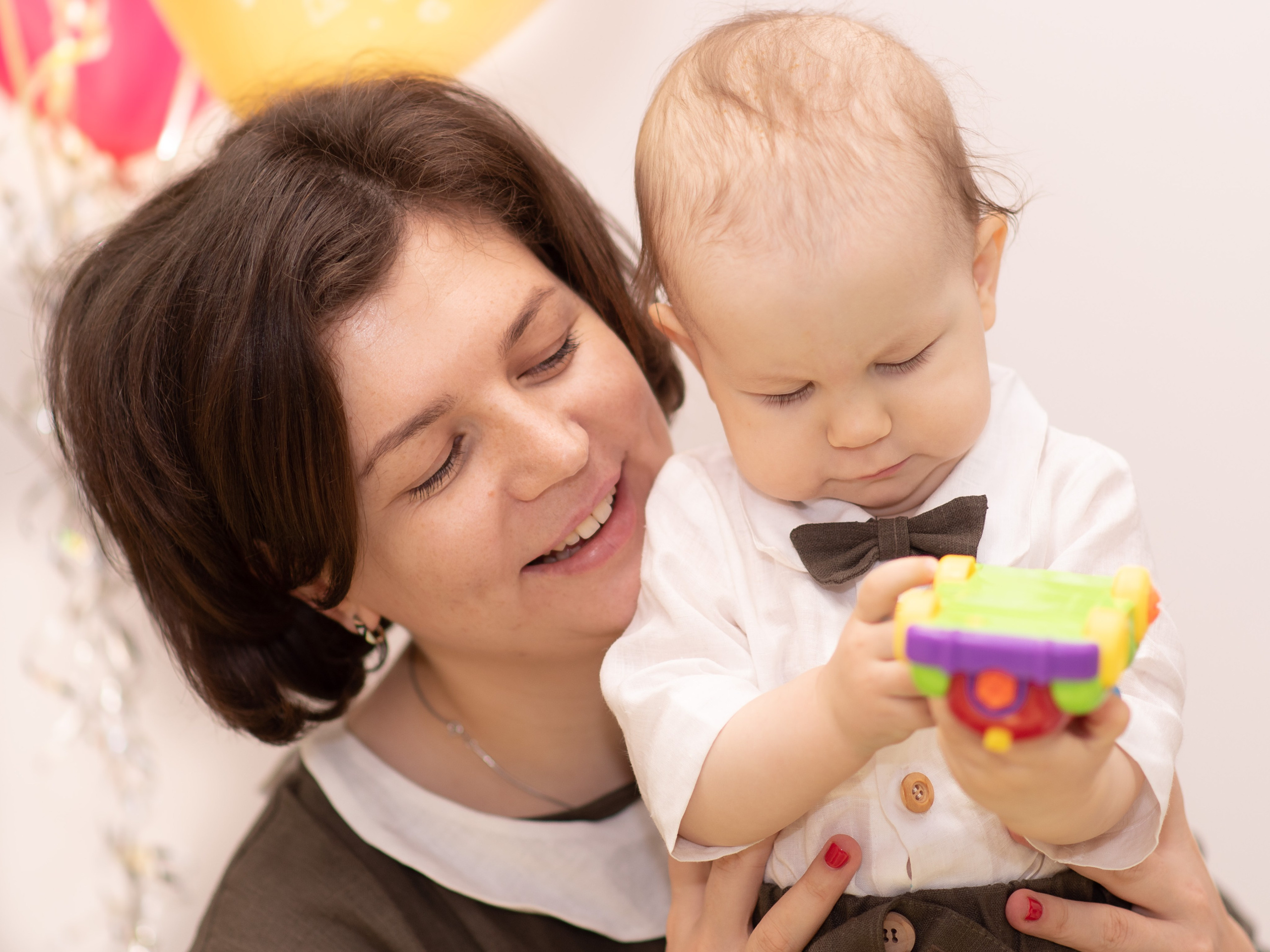 Частные съёмки (семьи, дети, женские). Контент фотограф в Перми Нина Березина