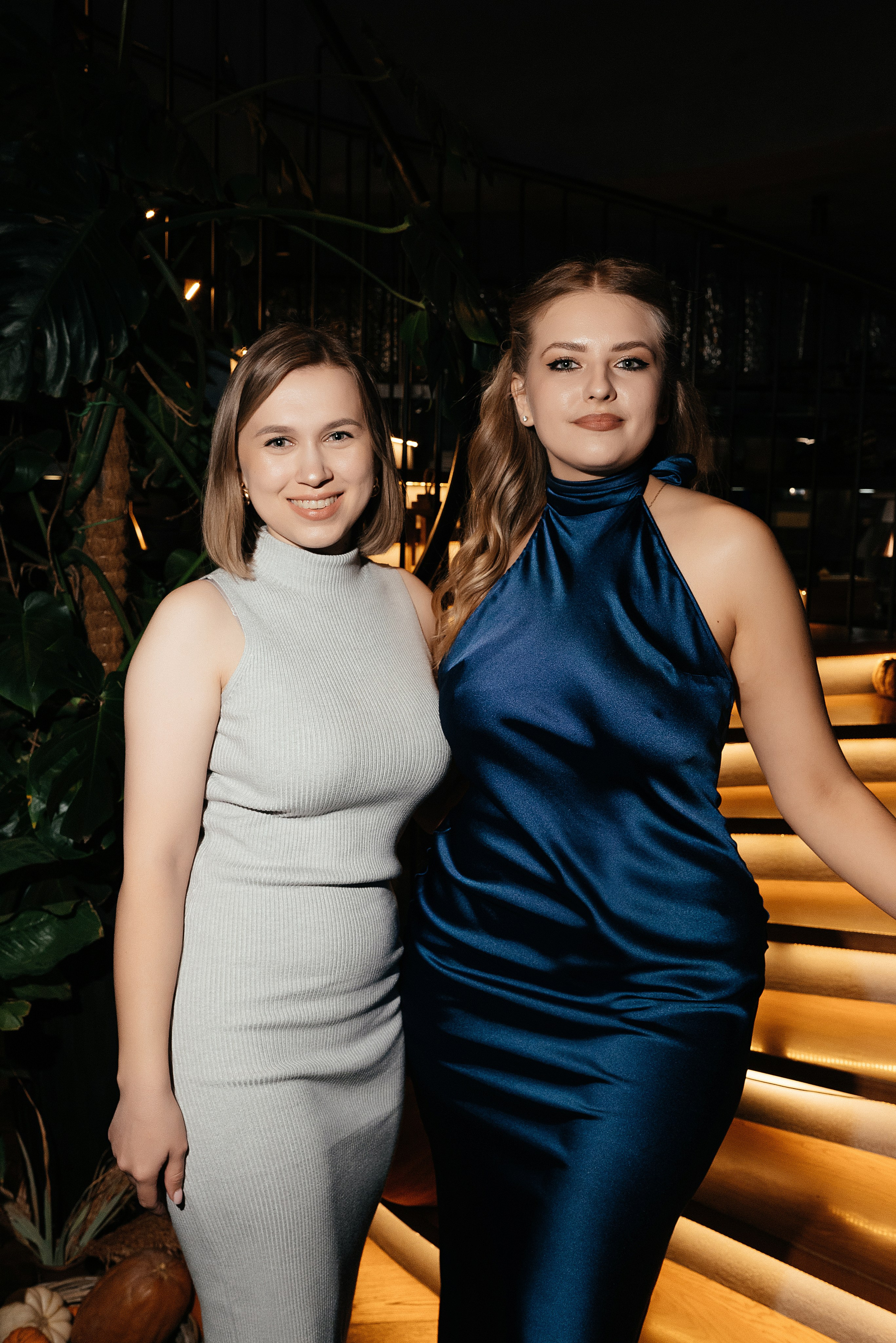 Аня 25. Свадебный и семейный фотограф в Ростове-на-Дону Алина Астахова