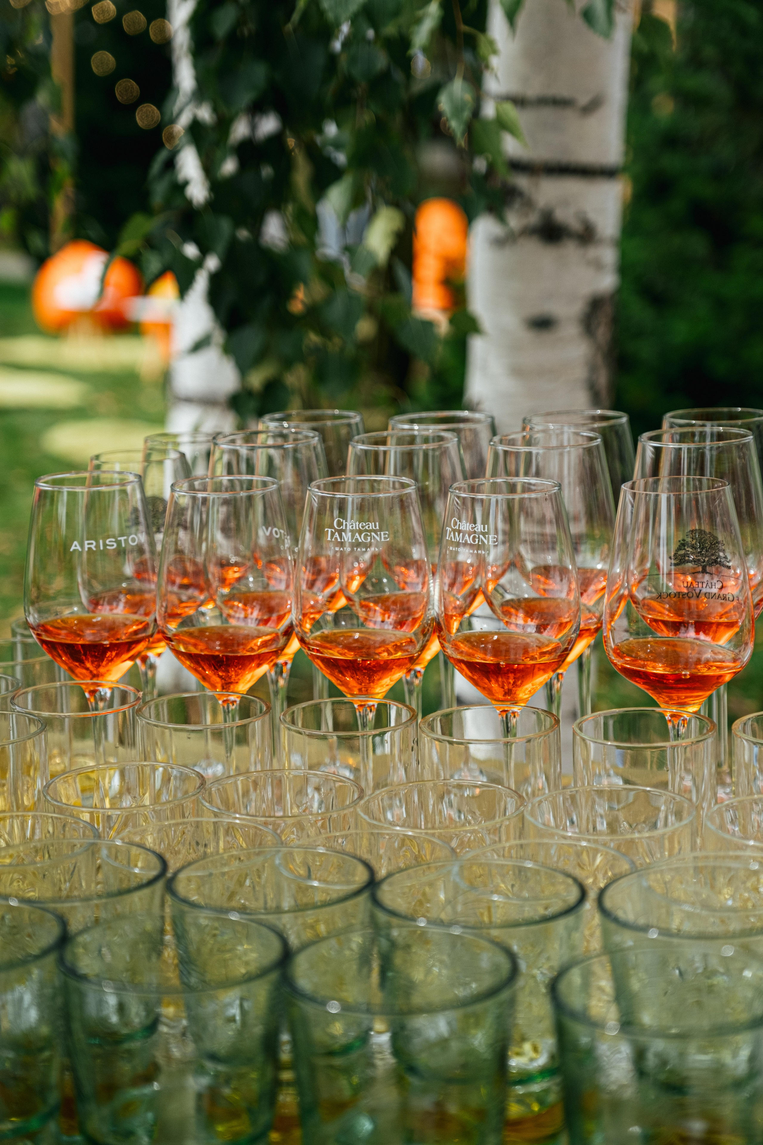 Сирак / Вероника. Свадебный Видеограф Фотограф в Сочи