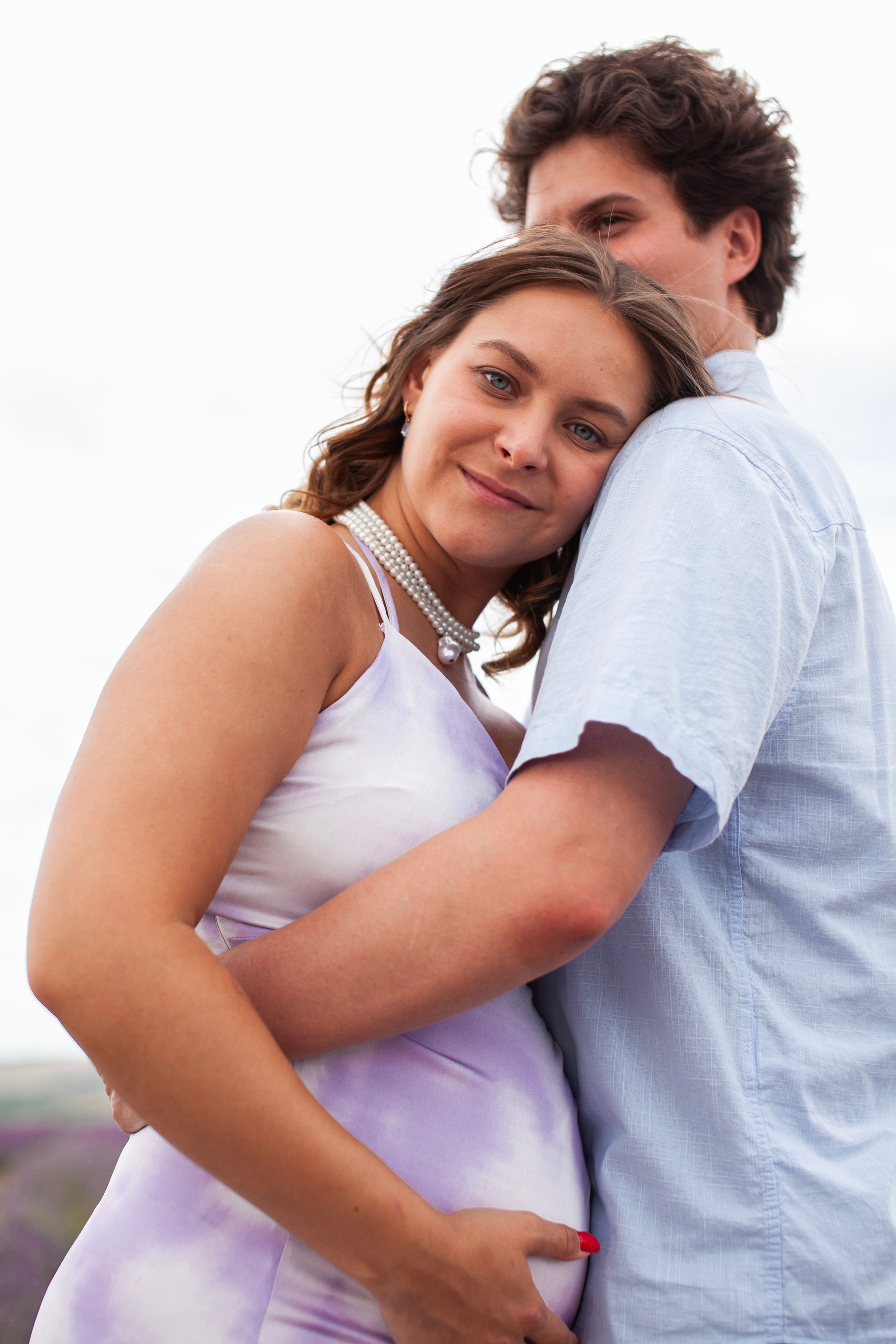 ФОТОТУРЫ. Фотограф в Крыму