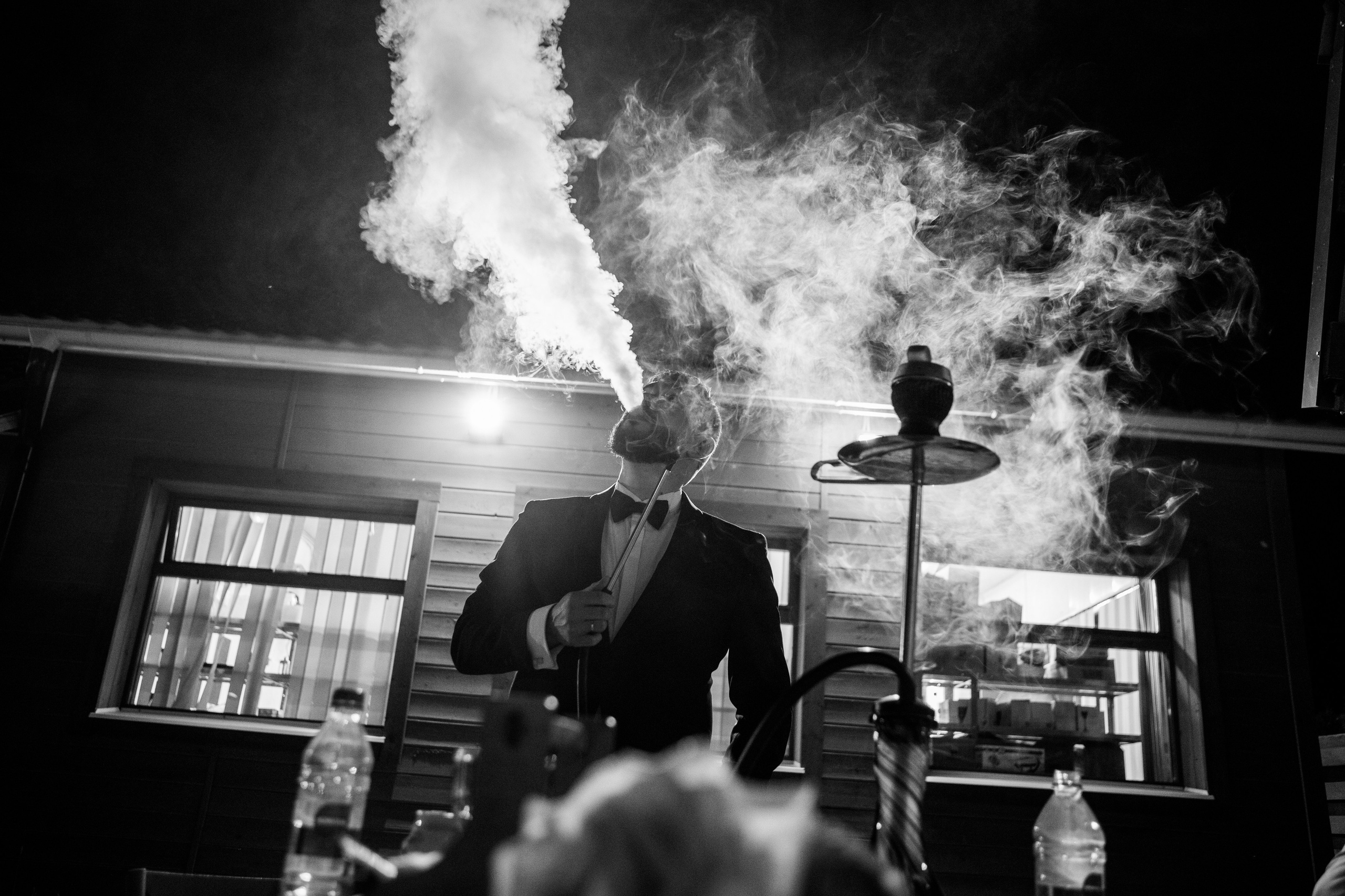 Павел и Ралина. Свадебный и семейный фотограф Ижевск