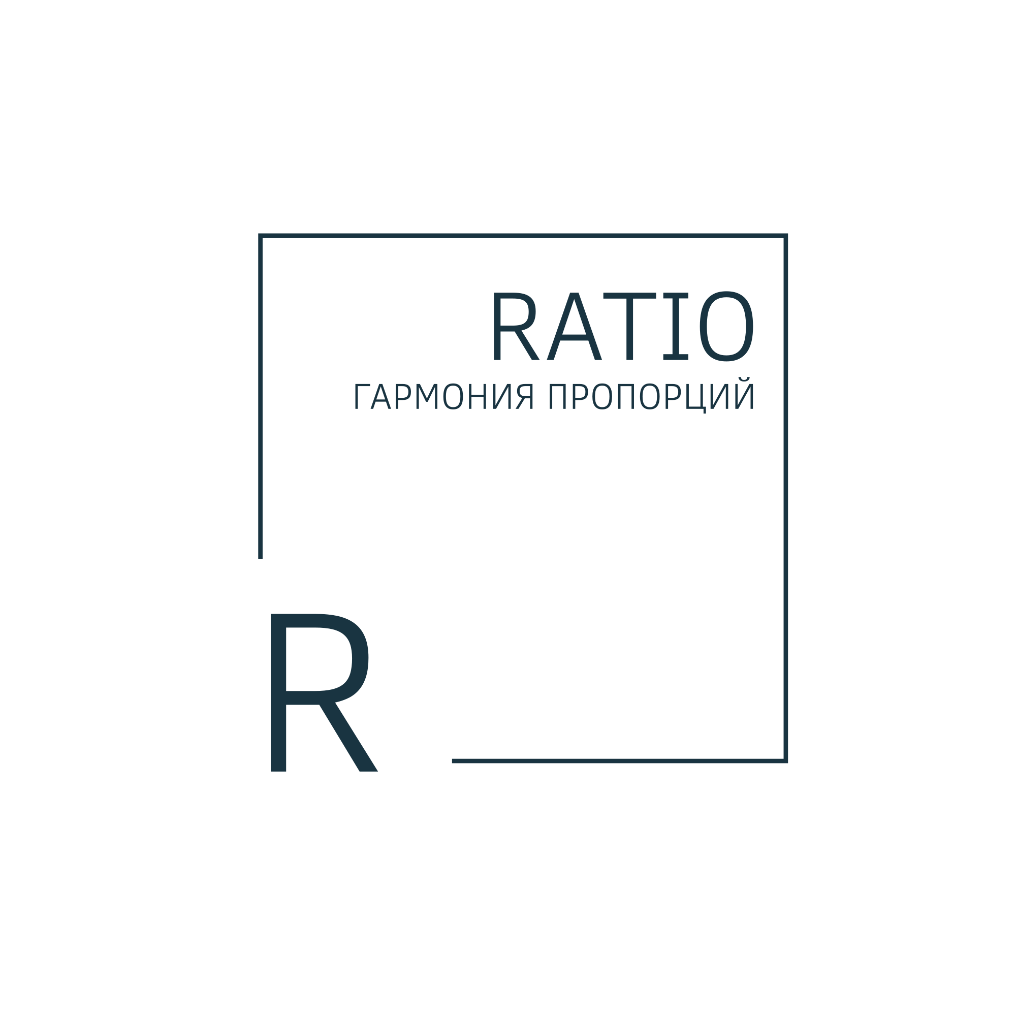 Отзывы. Дизайн интерьера в Краснодаре и Краснодарском крае