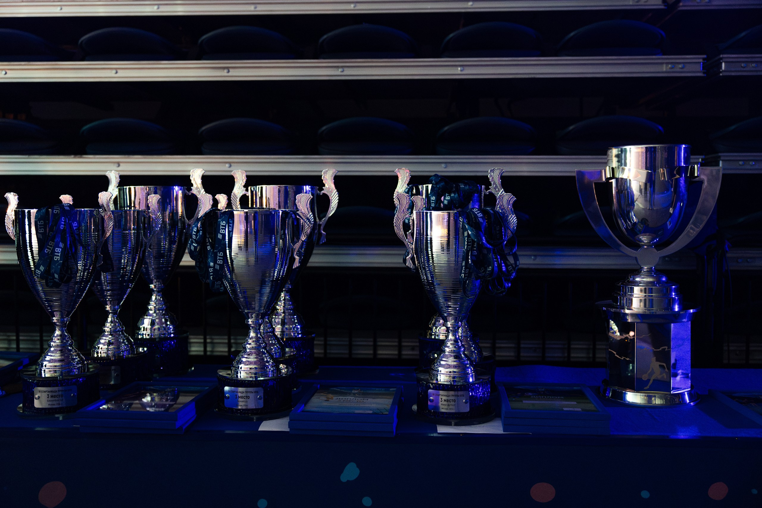 ВТБ Спартакиада. Свадебный репортажный фотограф в Москве