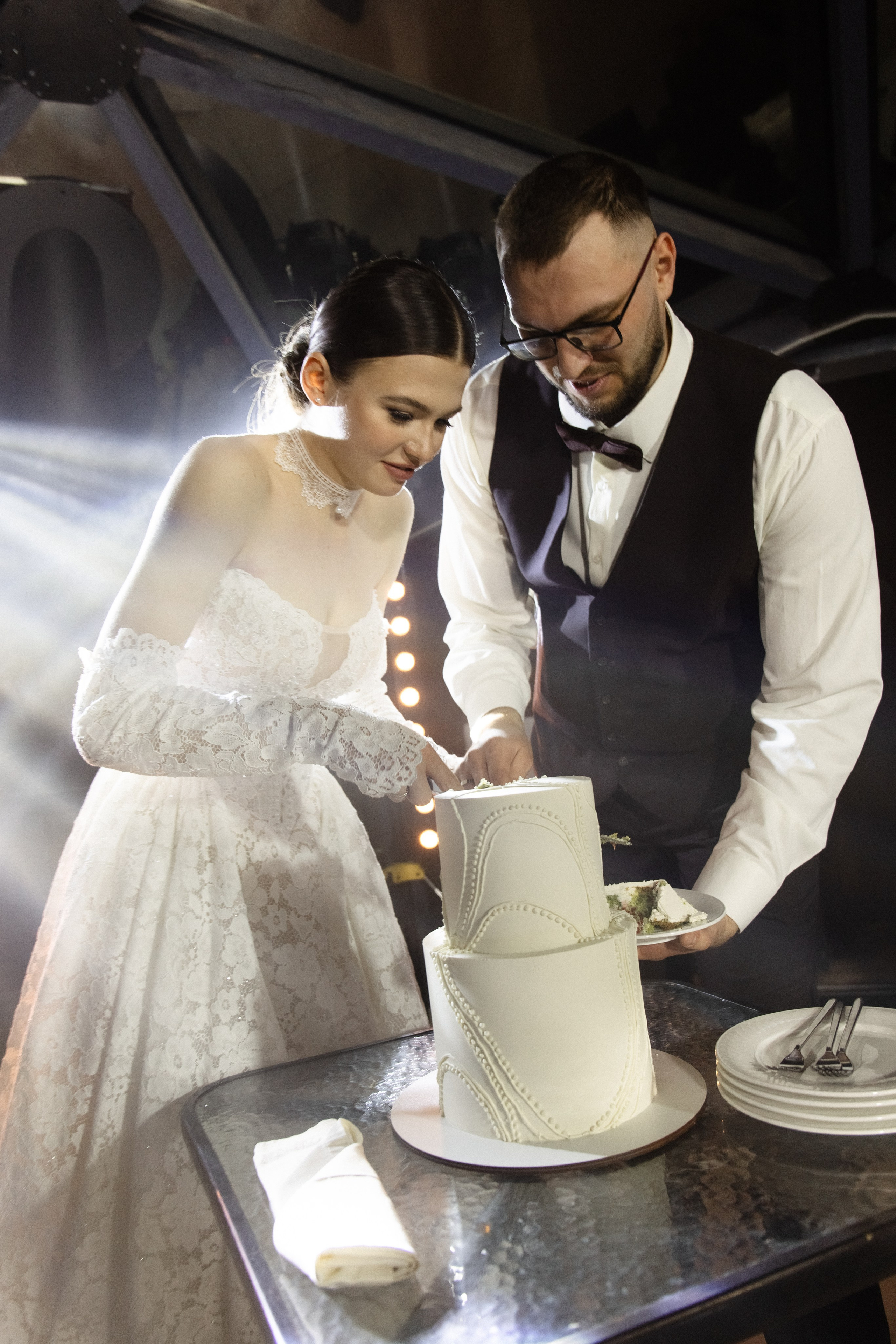 E | A. Свадебный и портретный фотограф в Новосибирске Любовь Исакова