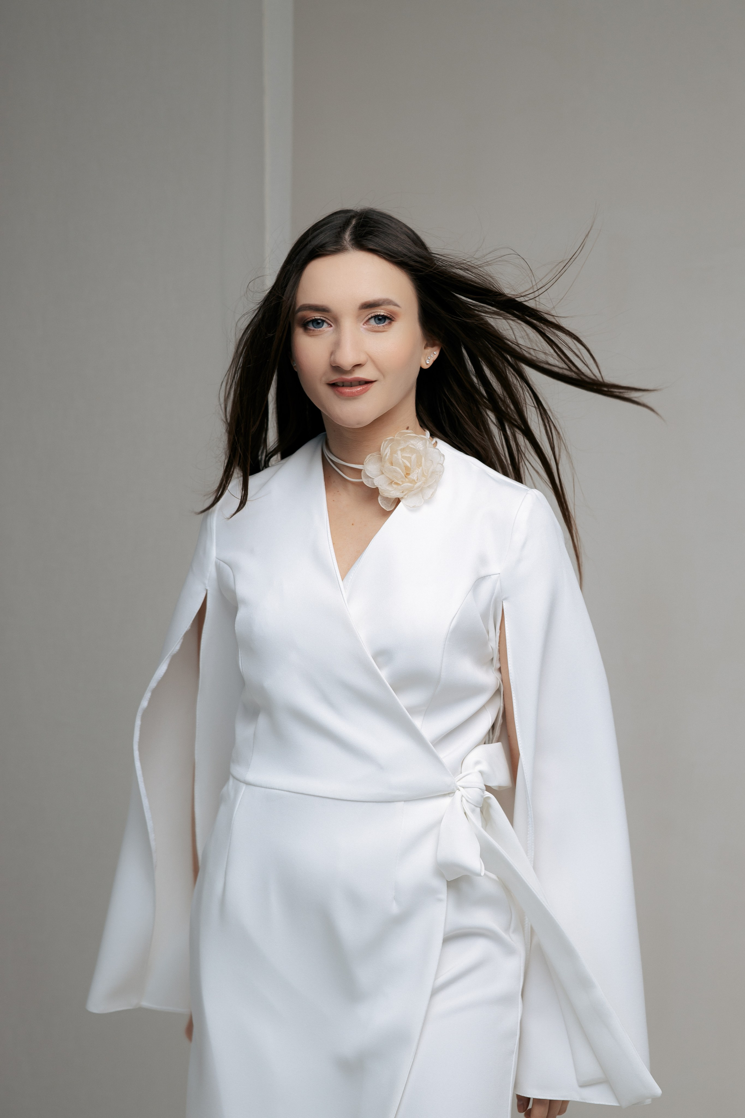 Ира. Фотограф Таганрог Любимая Надя