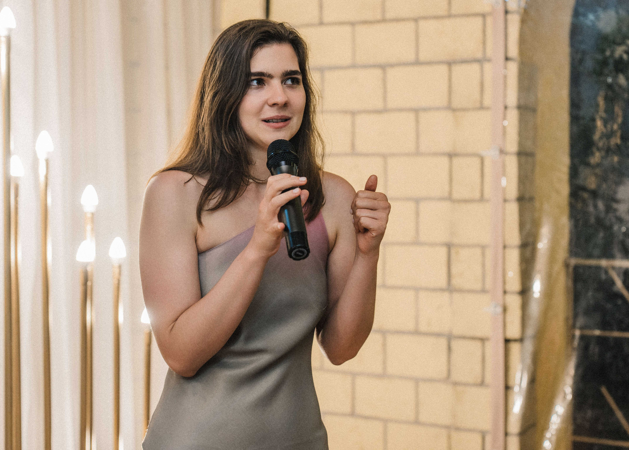 Свадьба Саша и Лера. Event фотограф Степанова Александра