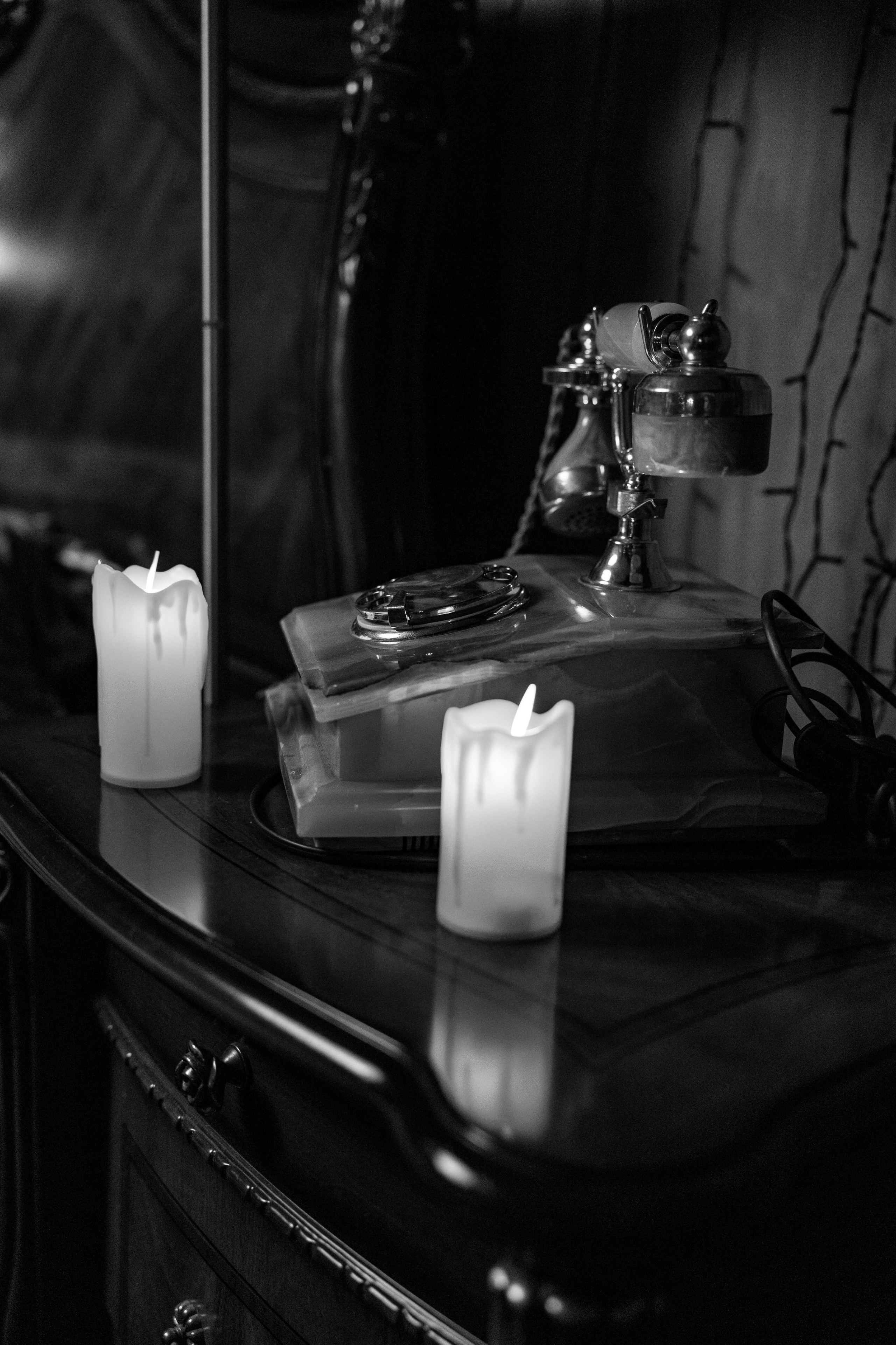 Киносъемки «Спящие красавицы». Фотограф/видеограф в Санкт-Петербурге Динара Гольдина