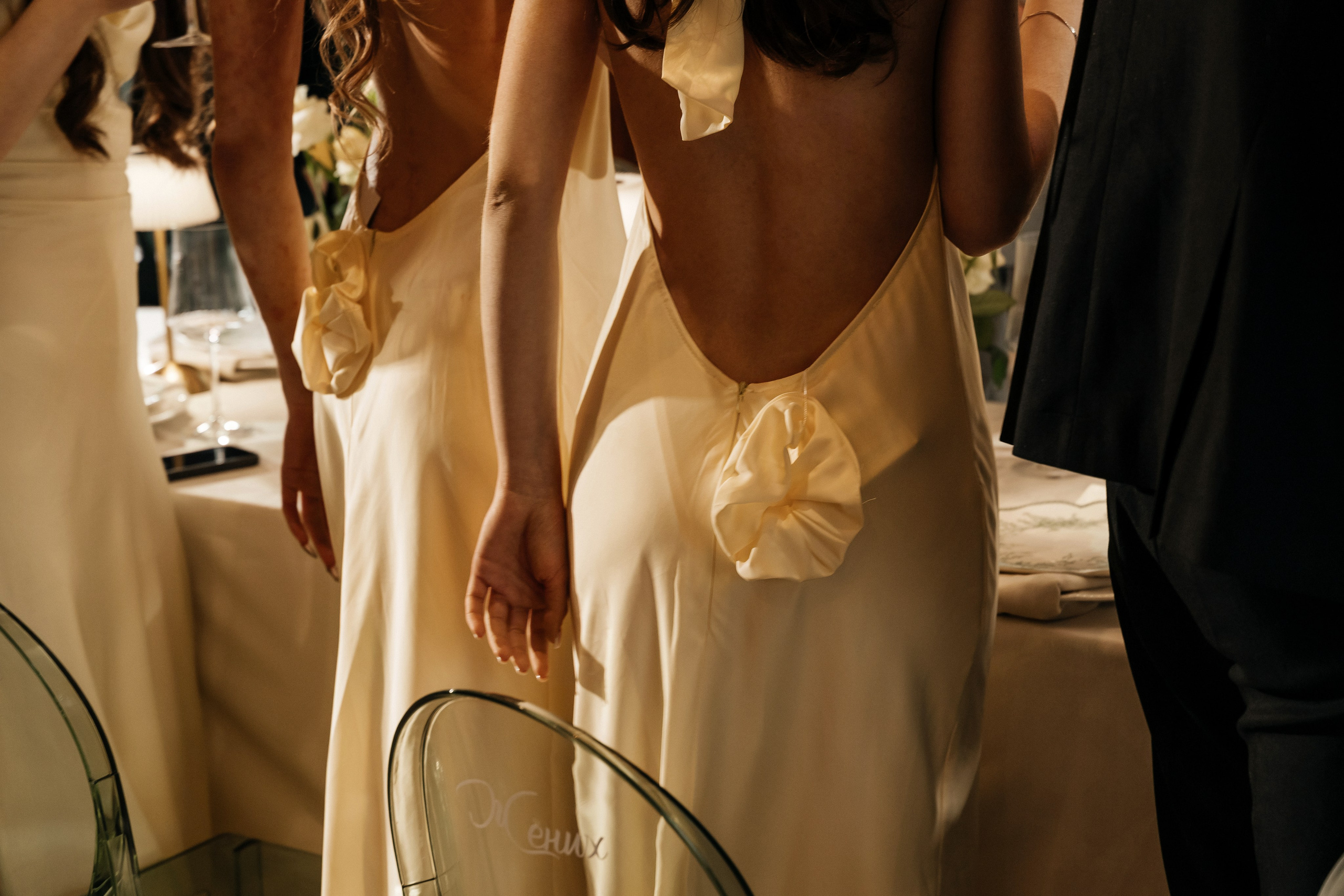 Лиза и Савва. Свадебный и семейный фотограф Чебоксары, Москва Ольга Ник