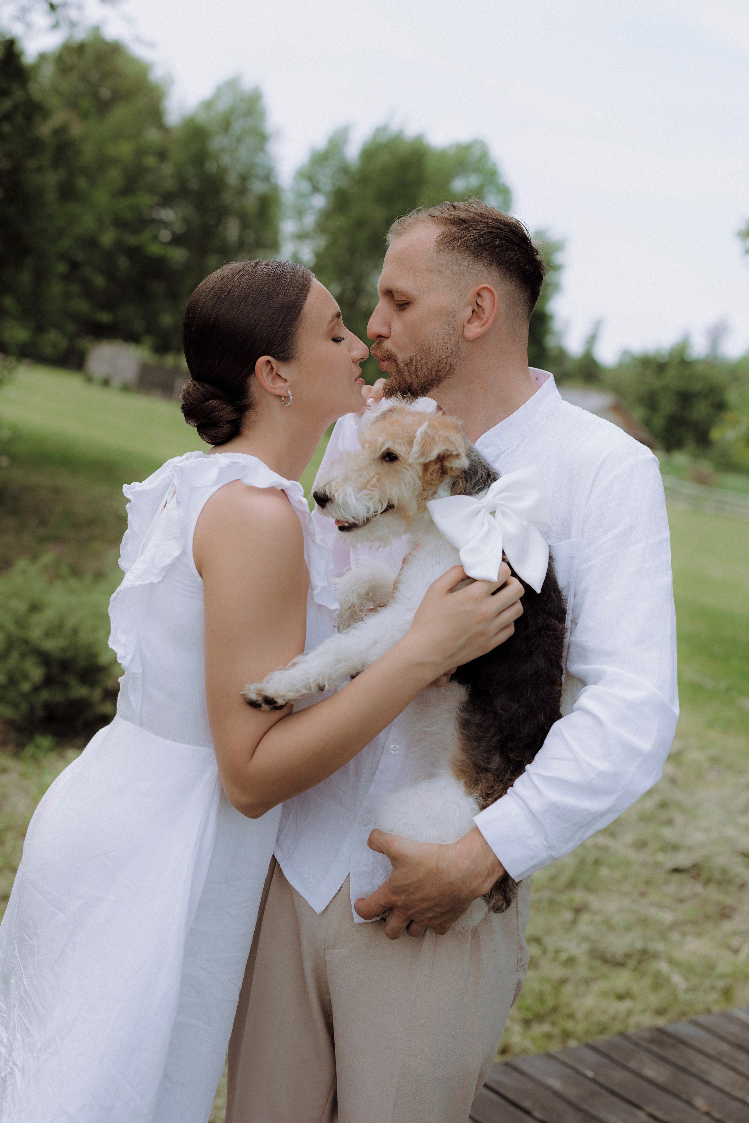 Максим и Юля | 2025. Wedding photographer Lithuania Poland Latvia Germany