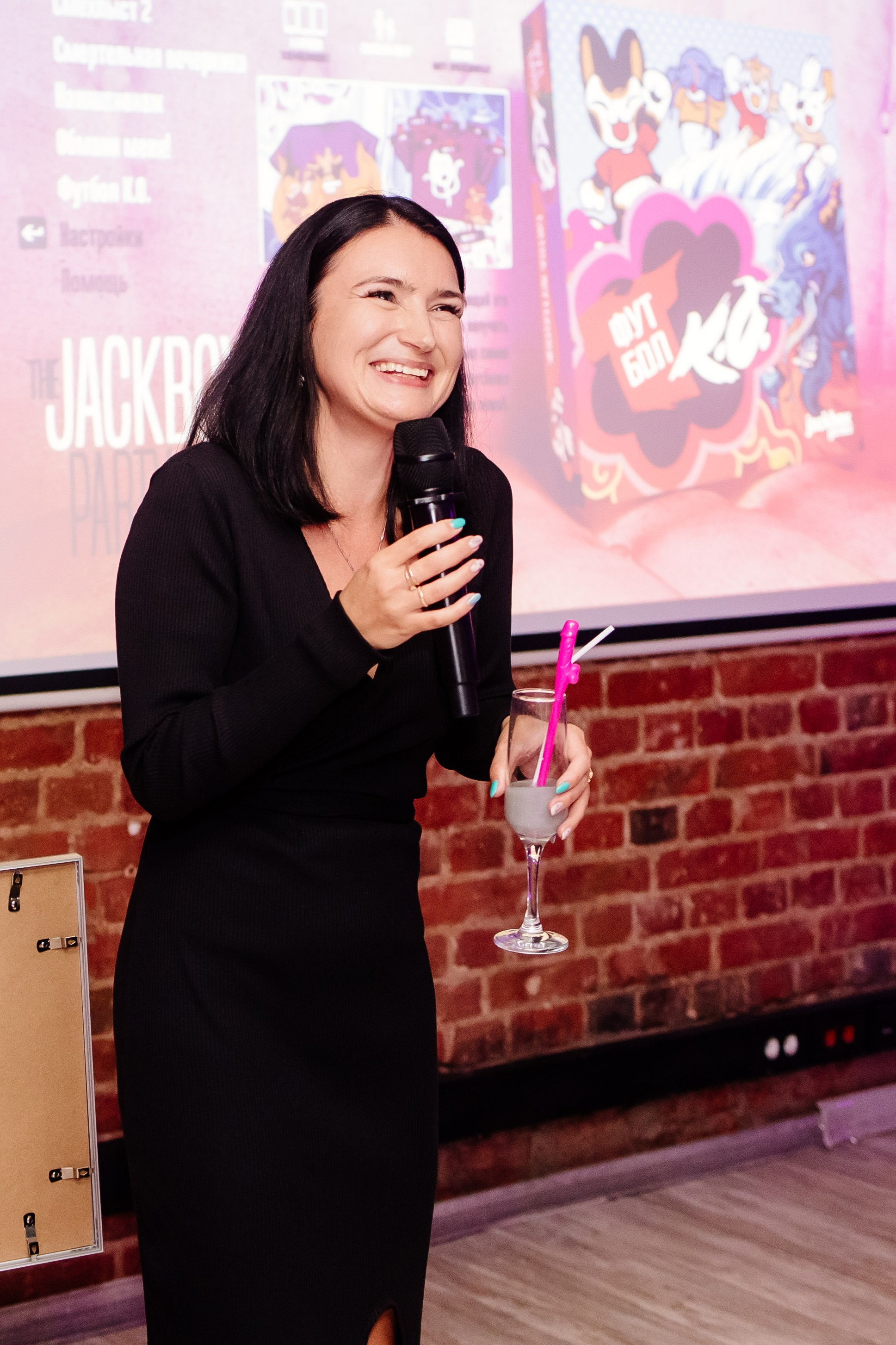 Максиму 33. Свадебный и семейный фотограф Екатерина Иванова