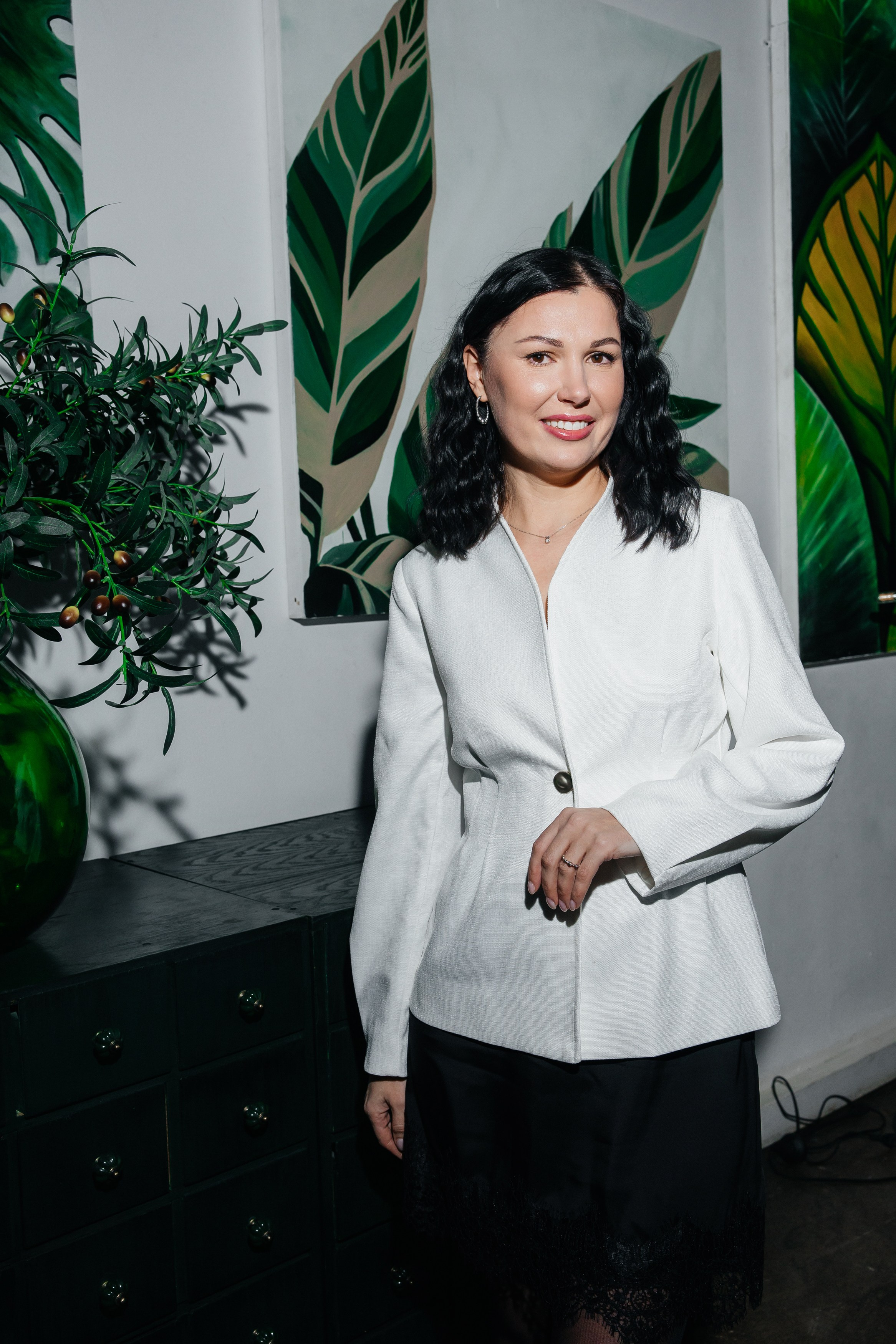 Чародеи 2ГИС. Фотограф в Москве Дмитрий Жарков