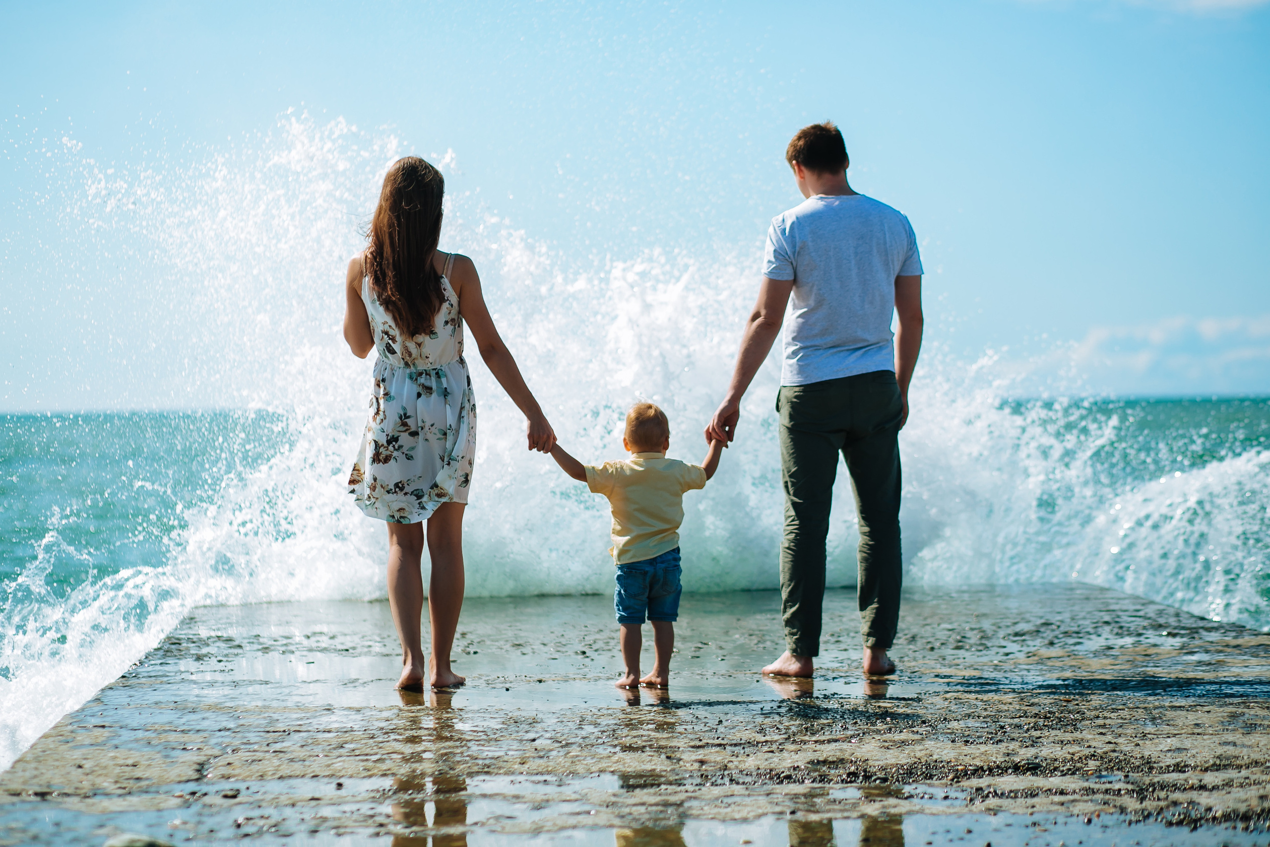 Отзывы об услугах компании Fotix - Сочи. Услуги фотографа в Сочи