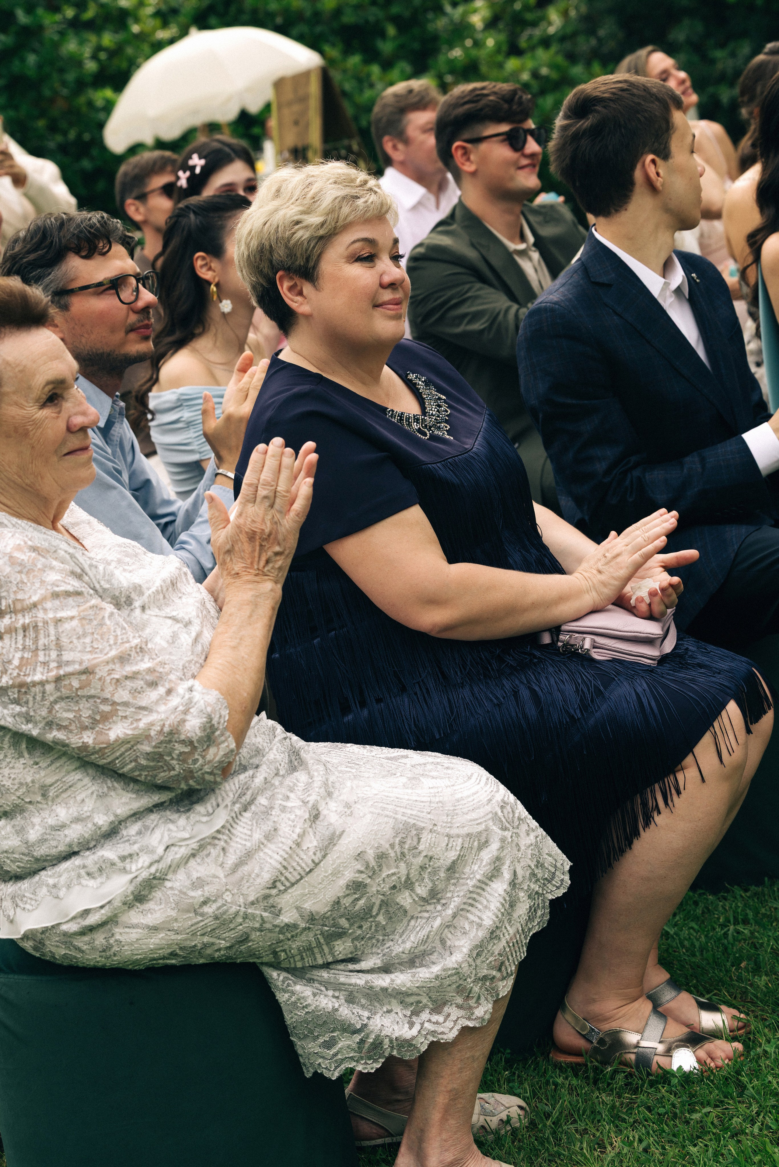 @fruits_family_wedding. Свадебный и репортажный фотограф в Москве Владимир Сергеев | Naysaikolo