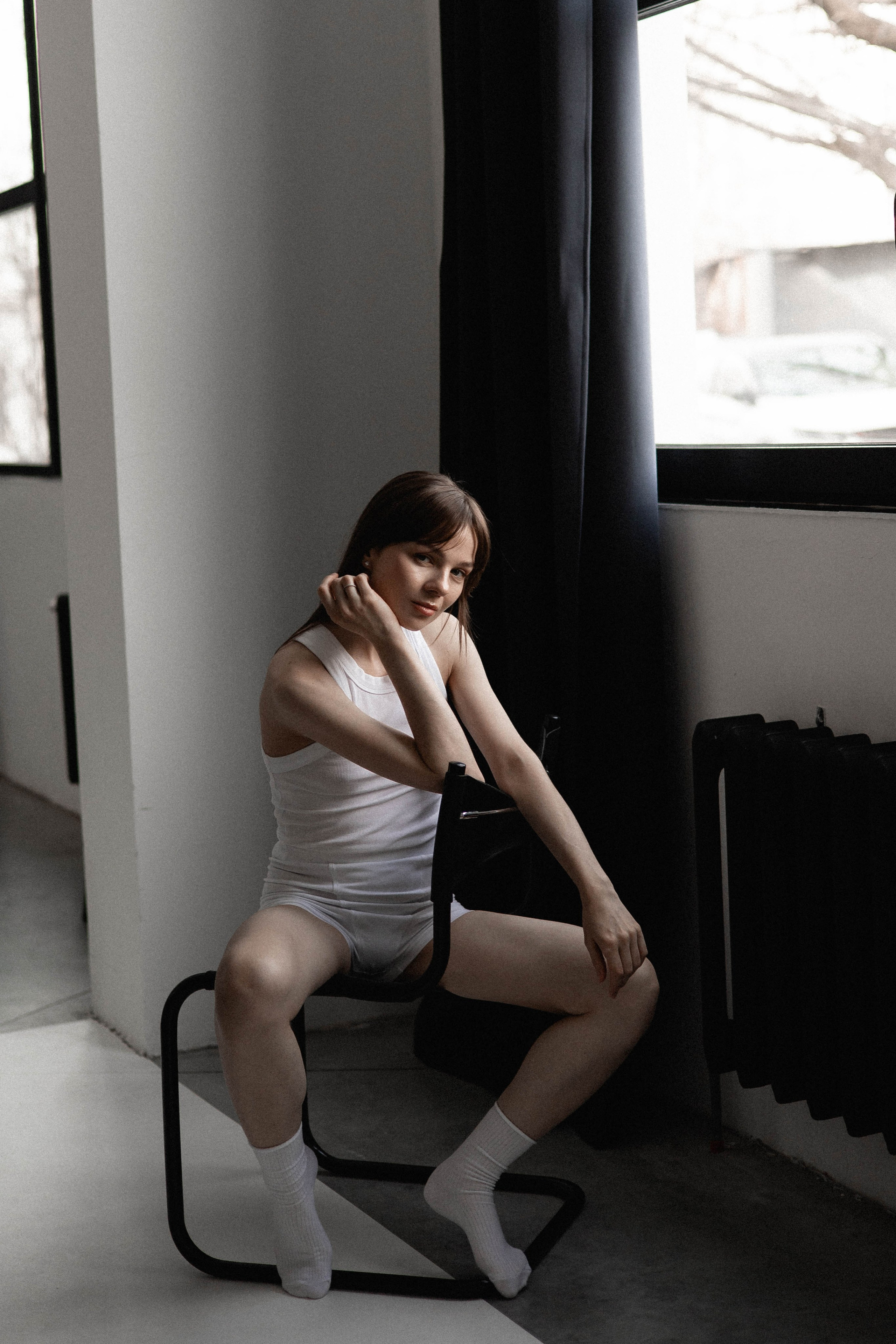 Анна. Свадебный и портретный фотограф Соломко Диана