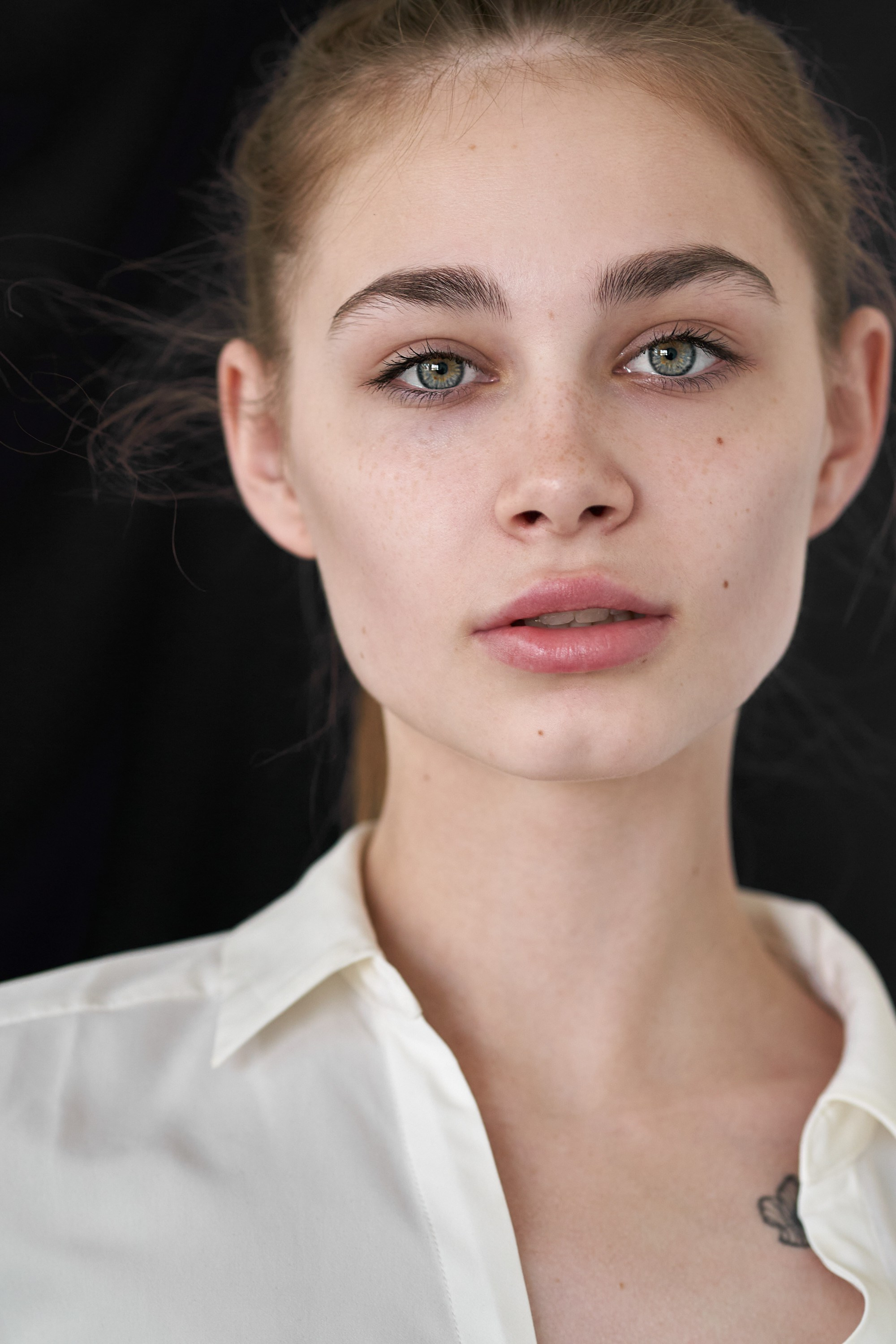 Лекция КЦ. Photographer in St. Petersburg Vadim Ivanov