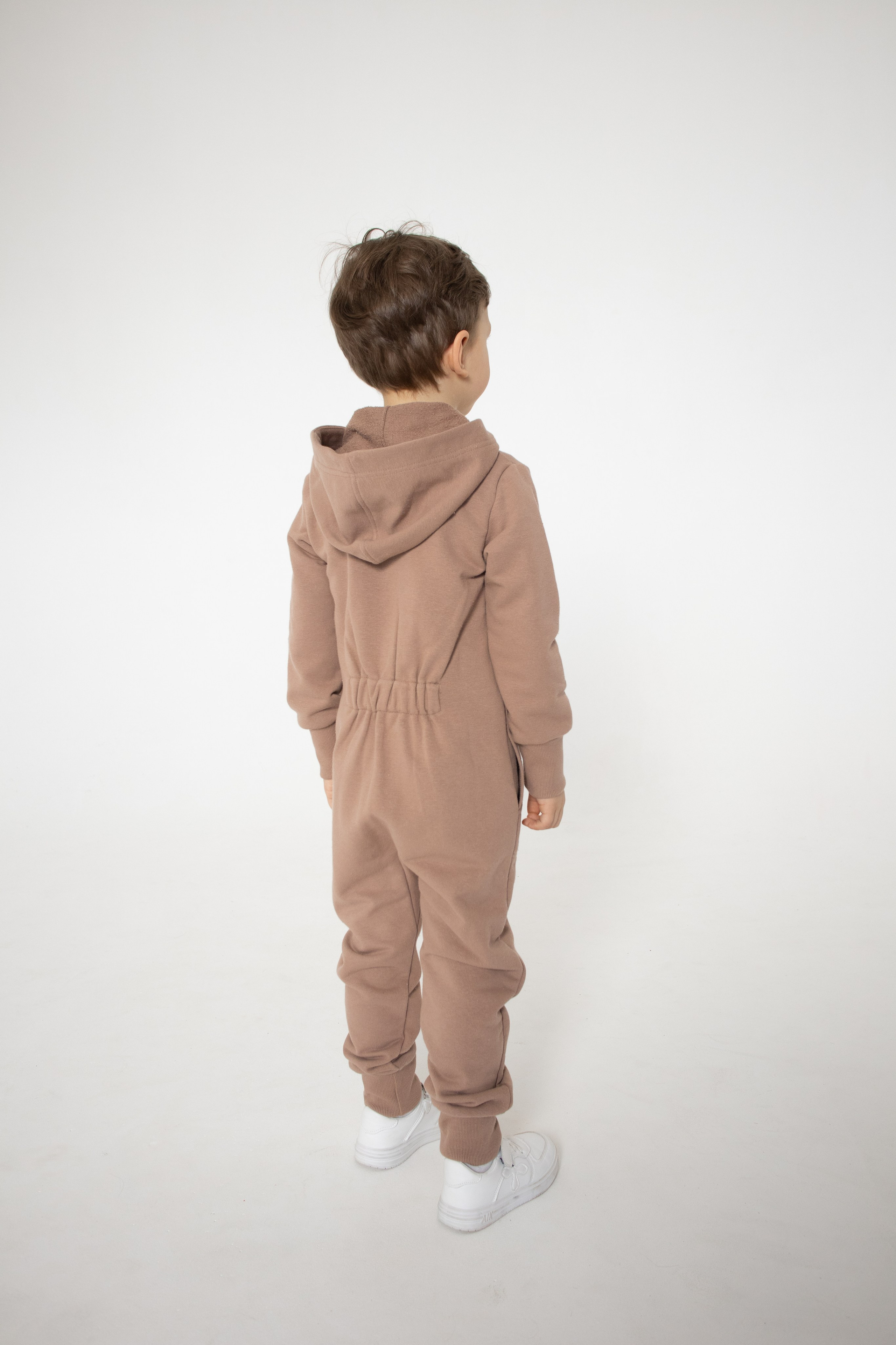 Для маркетплейса. Фотограф Татьяна Жбанова