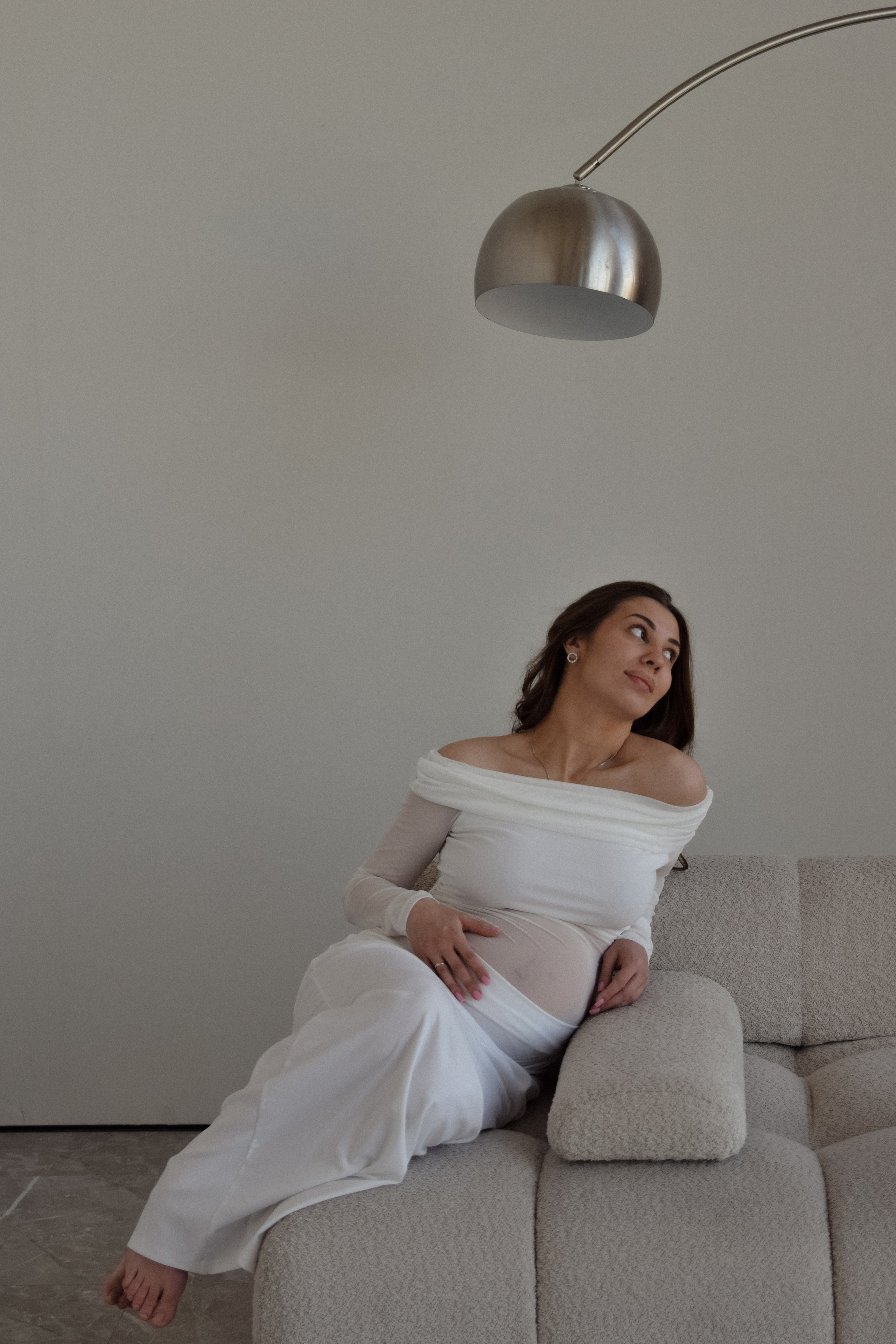 Семейная, индивидуальная и репортажная съёмка в Калининградской области