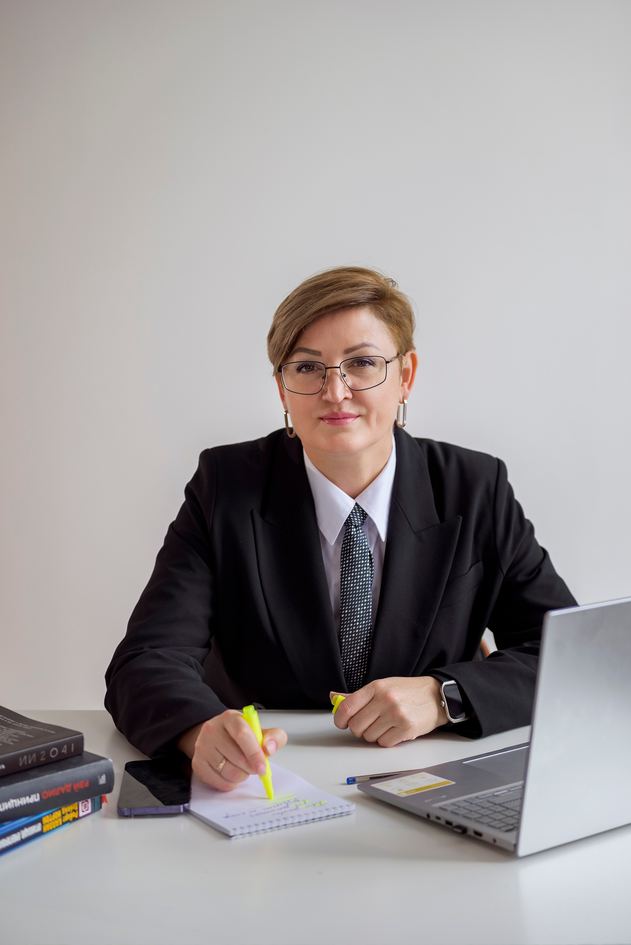 Съемка для аудитора. Фотограф Ростов-на-Дону Белла Керимова