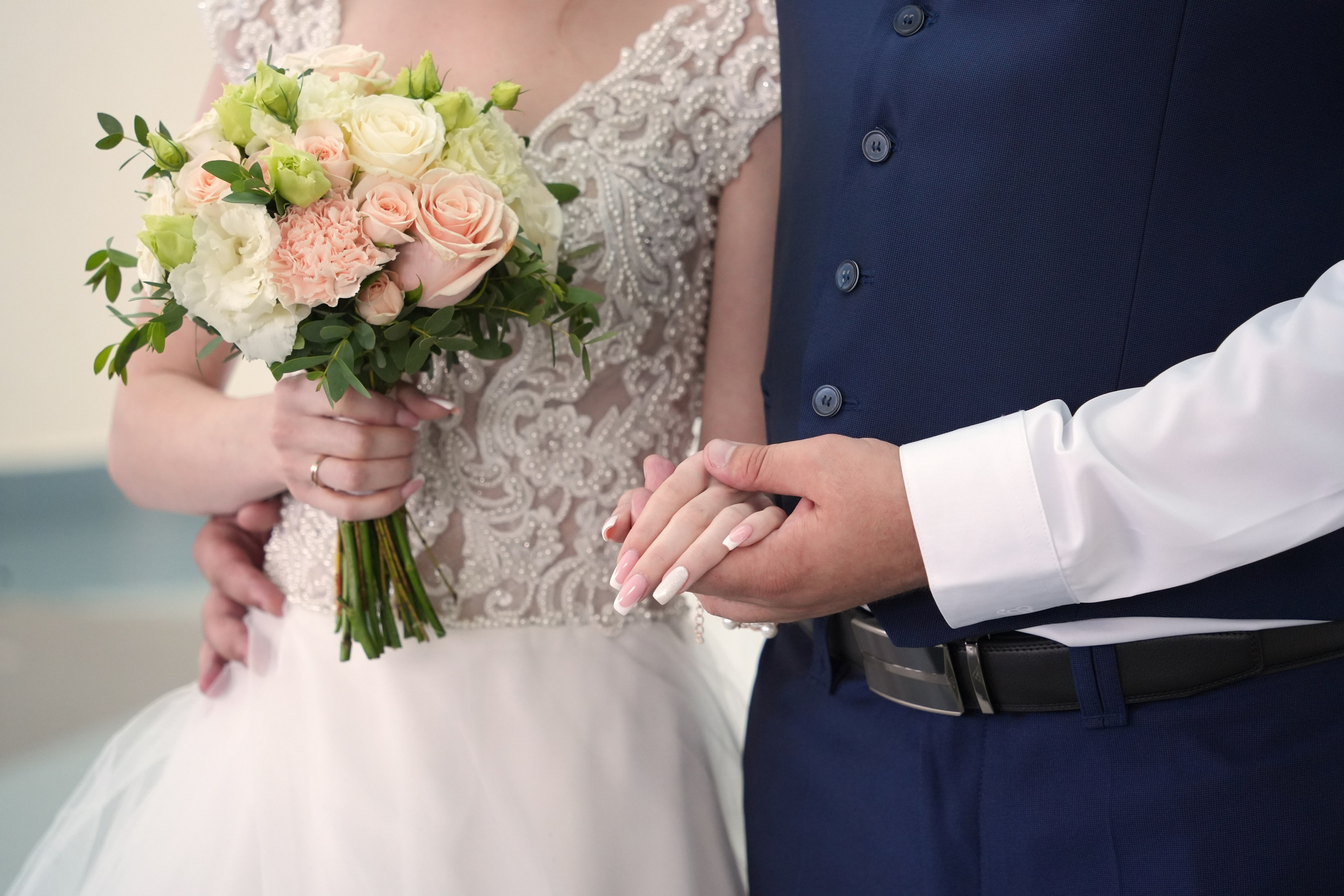 Люда + Паша: полная серия (пакет 8 часов). BYFOX STUDIO 68 — фото и видеосъёмка Тамбов, Москва, Воронеж, Липецк