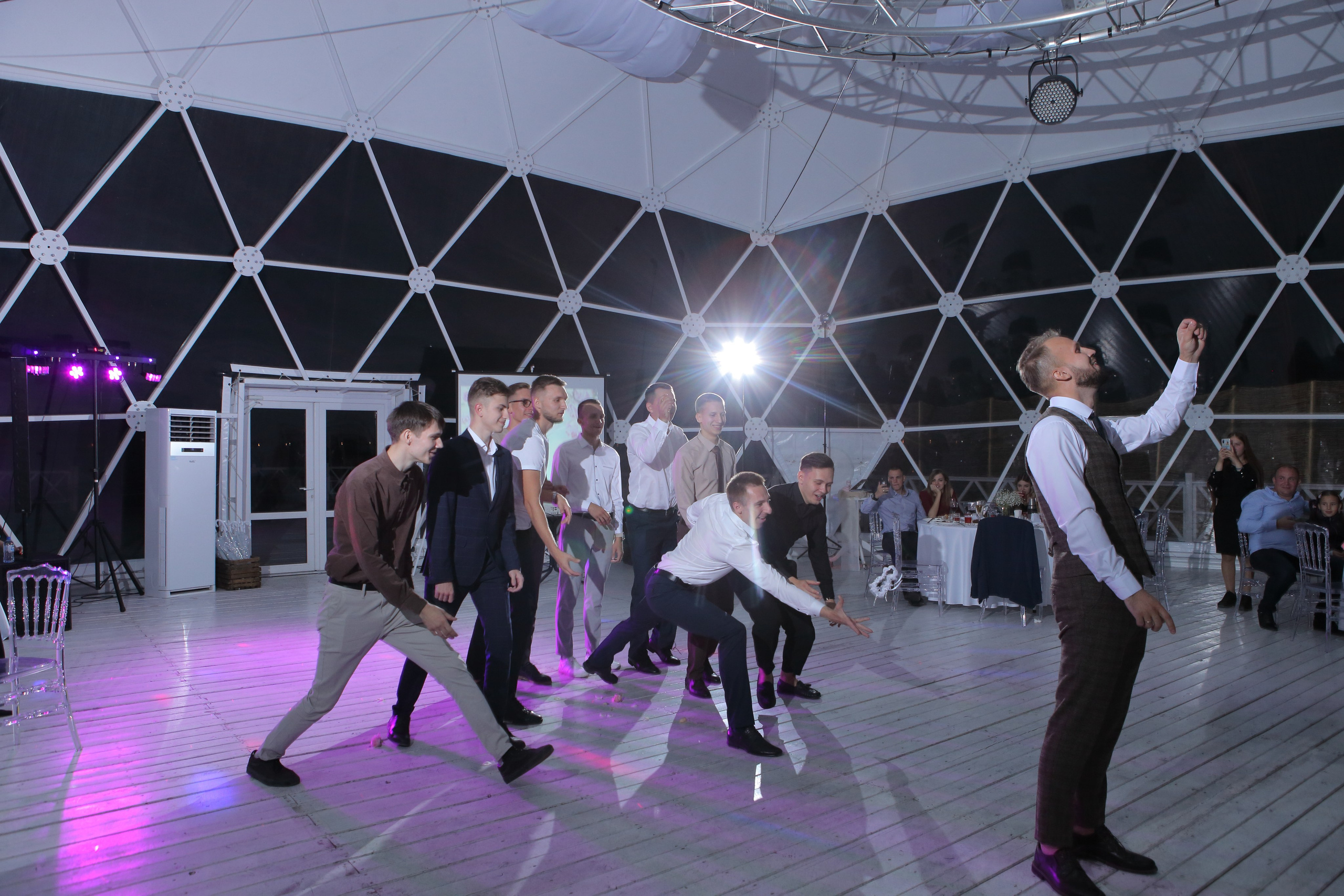 Таня & Ваня. Свадебный Фотограф Новосибирск | Алина Коляда