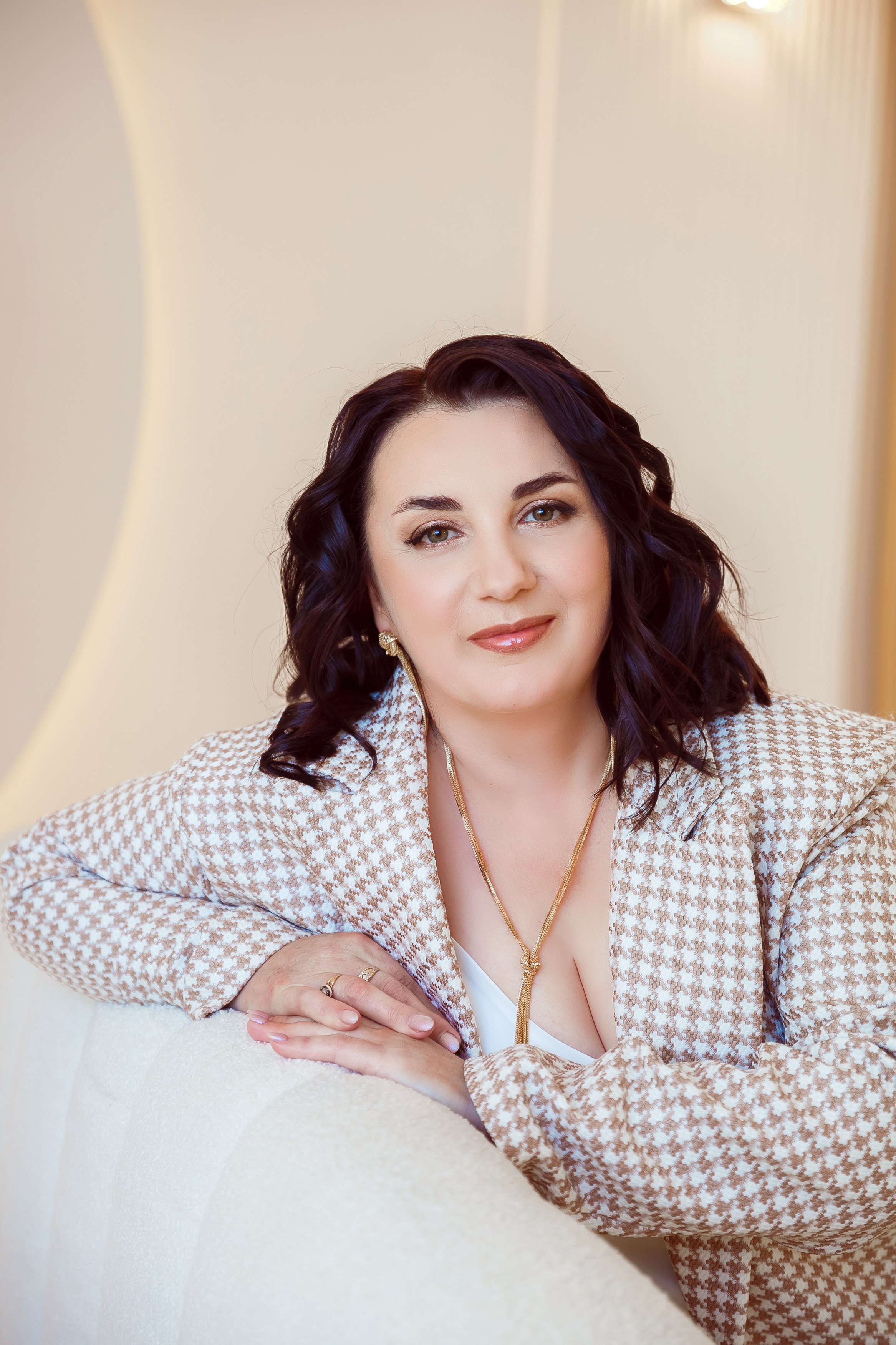 Ирина. Студия. Свадебный и семейный фотограф в Брянске Ирина Гавриленко, выпускные ал