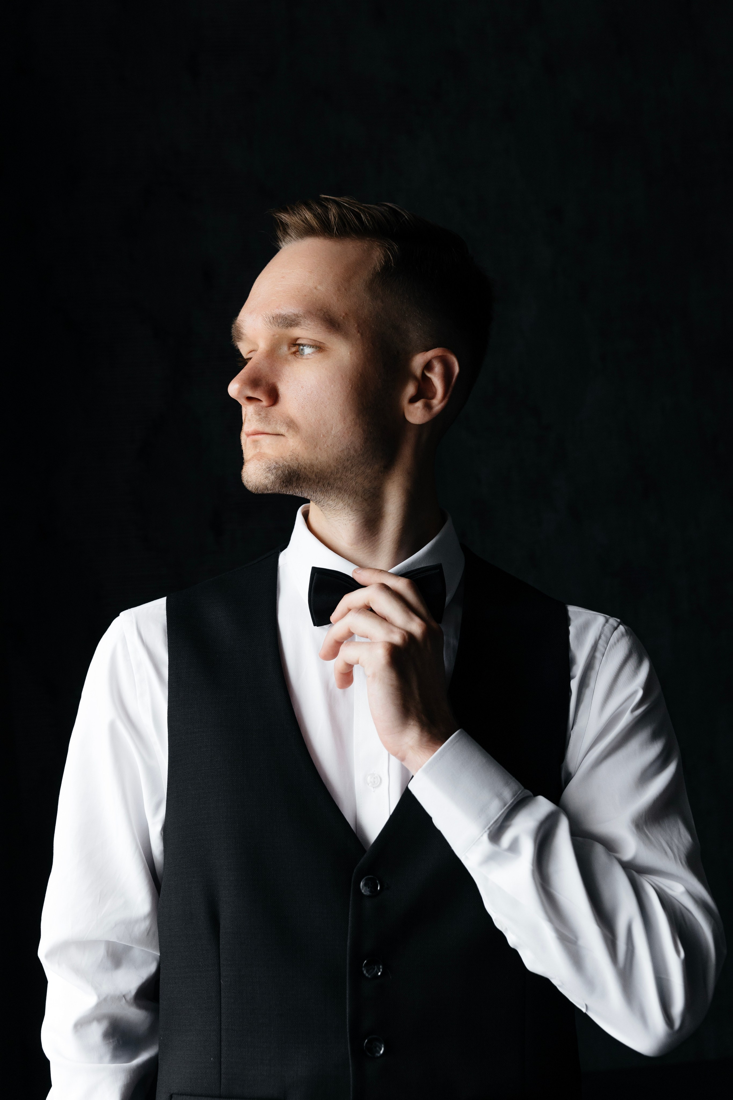 Андрей & Инна. Главная