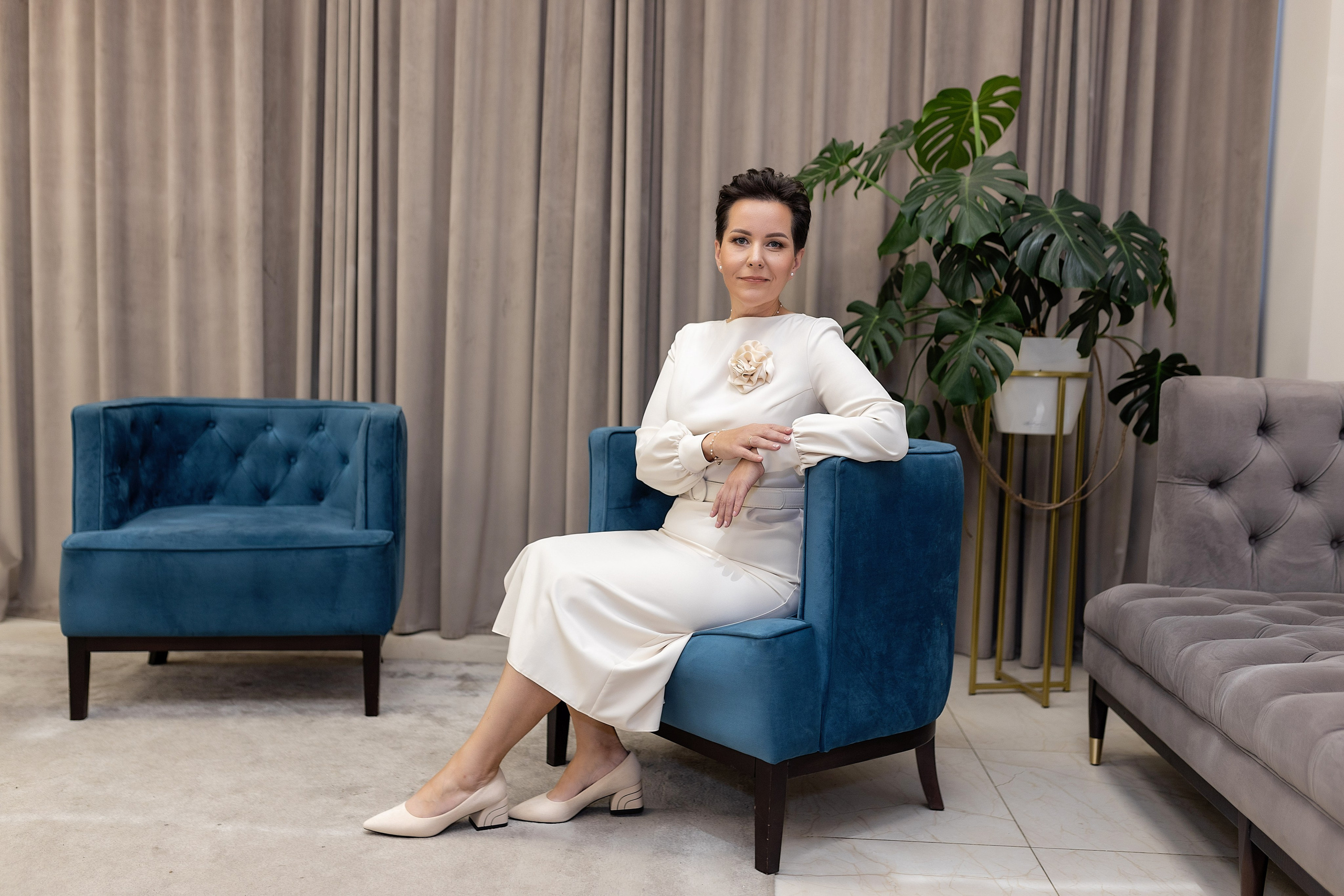 Свадебная фотосессия Надежды и Константина. Фотограф в Железнодорожном и Балашихе