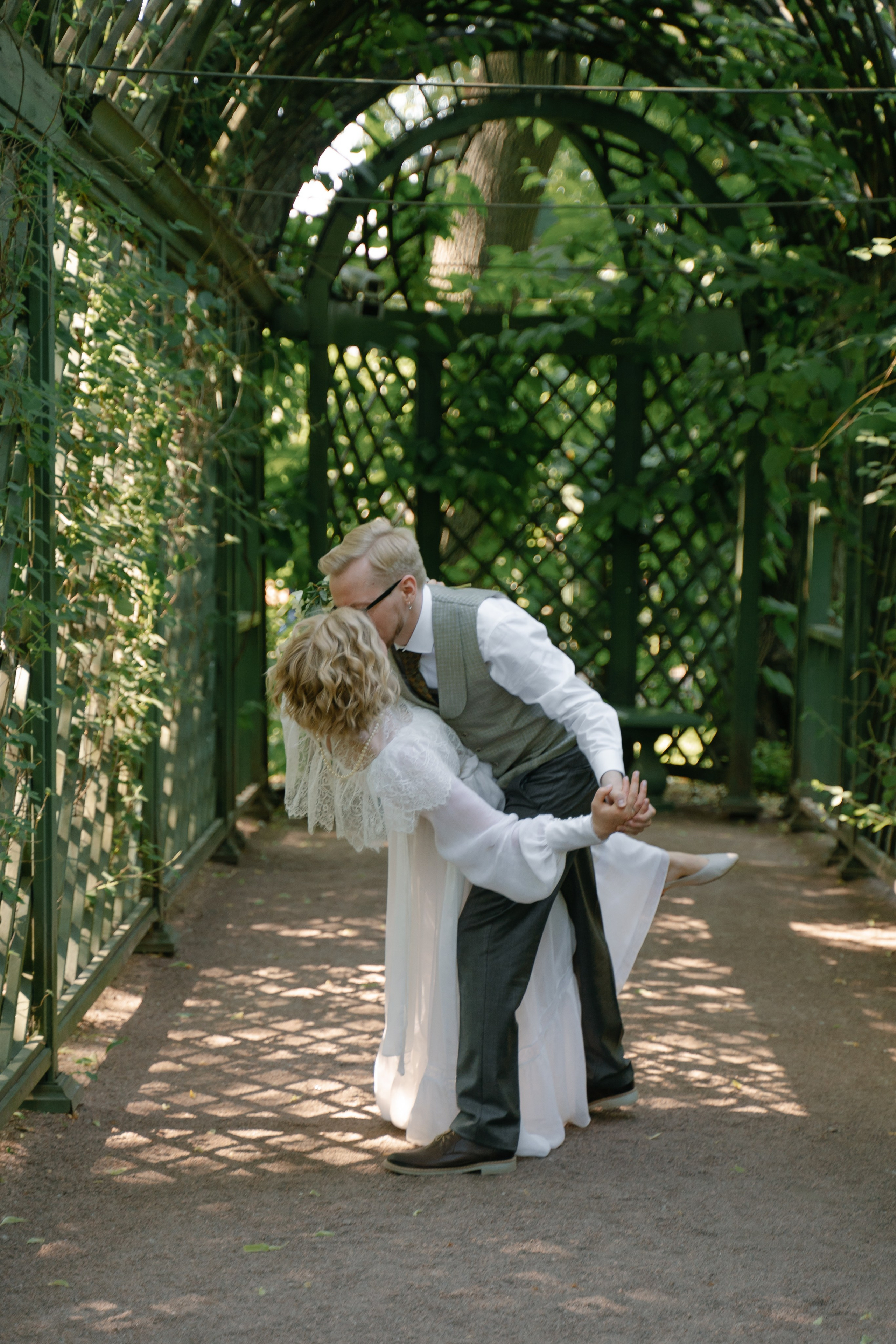 01.07.2023. Свадебный фотограф — Наталья Фед СПб/Москва