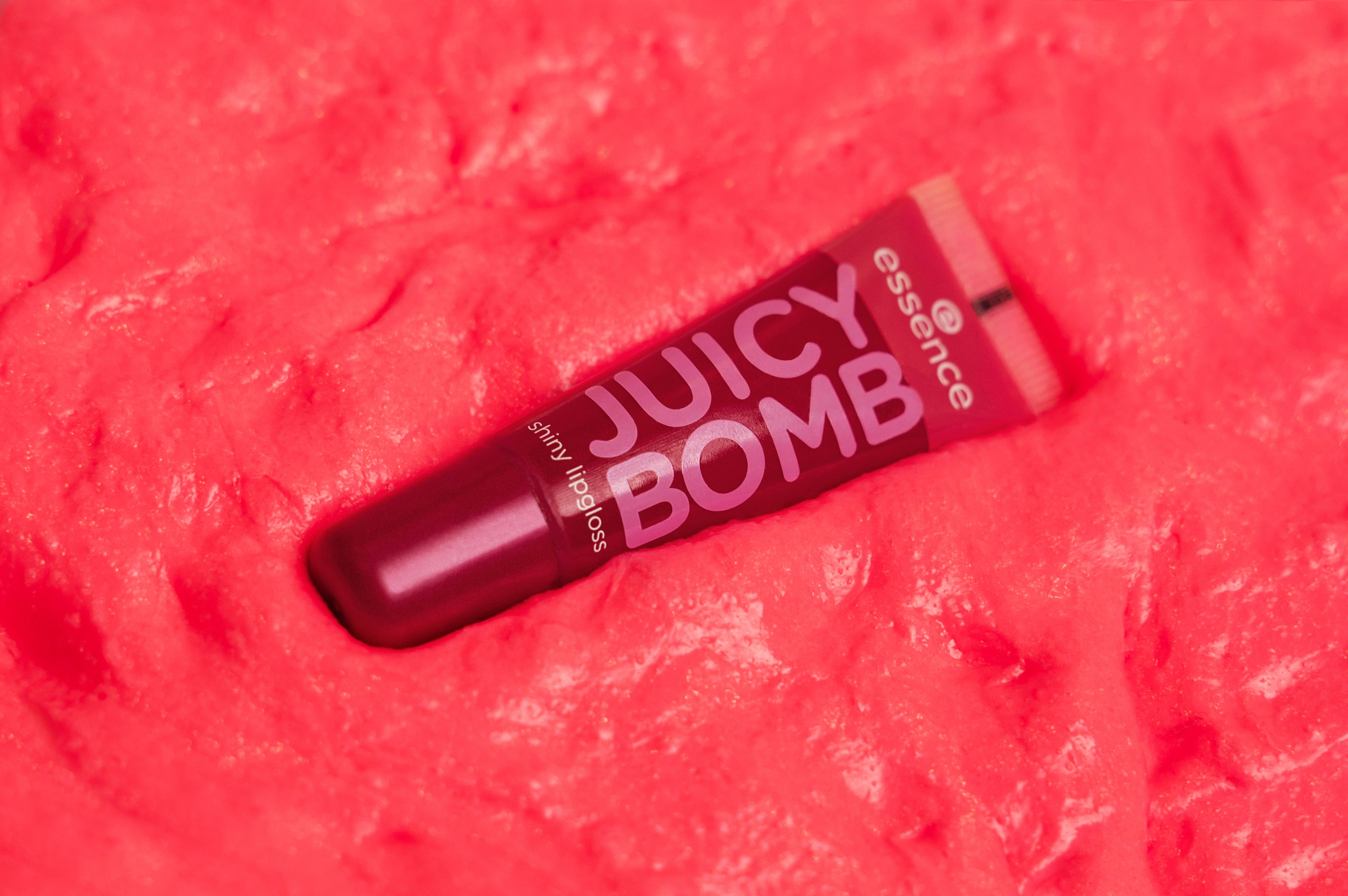 Предметная съемка. Журавлёва Елена