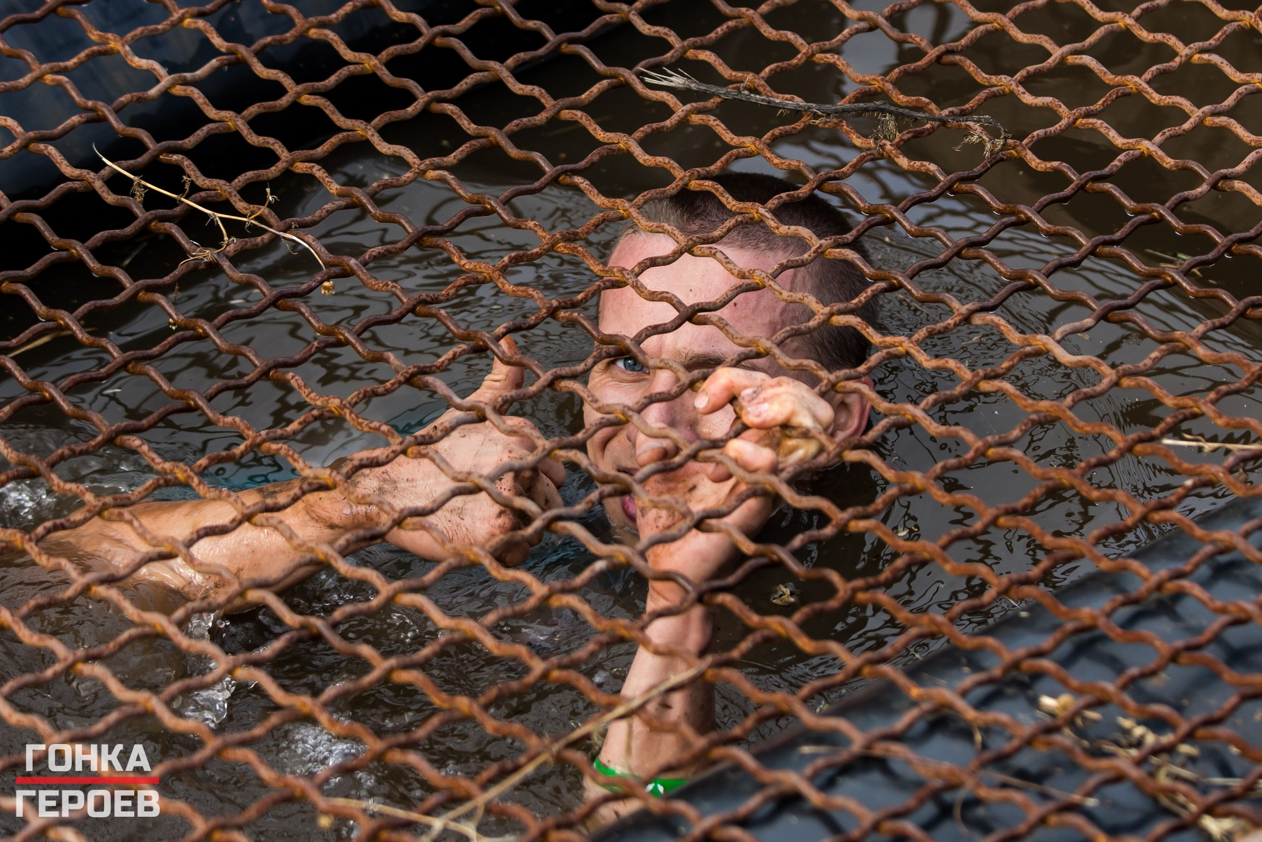 Спорт. Фотограф Ксения Фёдорова г.Уфа