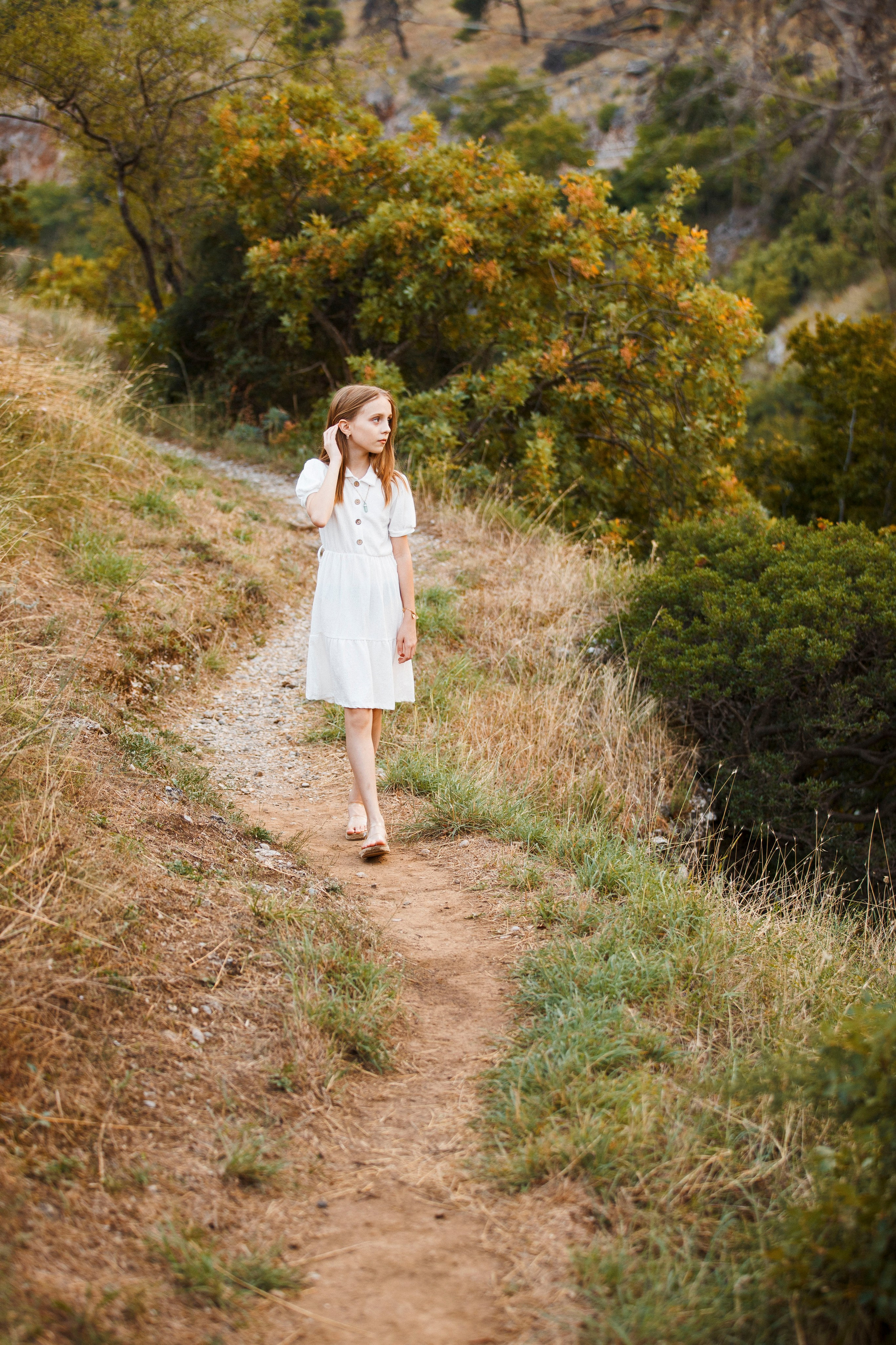 Amely. Photographer in Montenegro Tatiana Talaeva