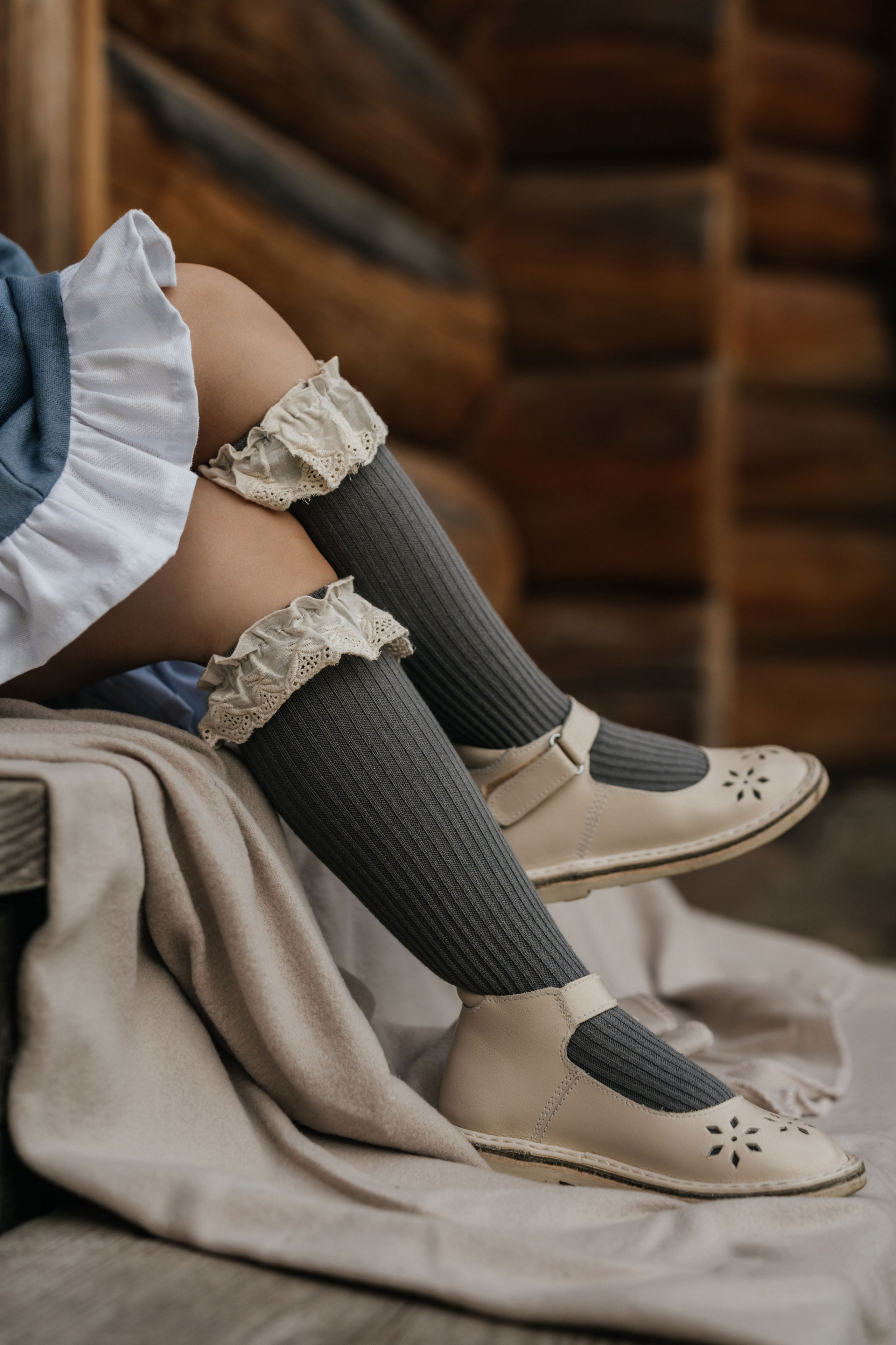 Прогулка в Коломенском. Ваш фотограф Вика Артемова