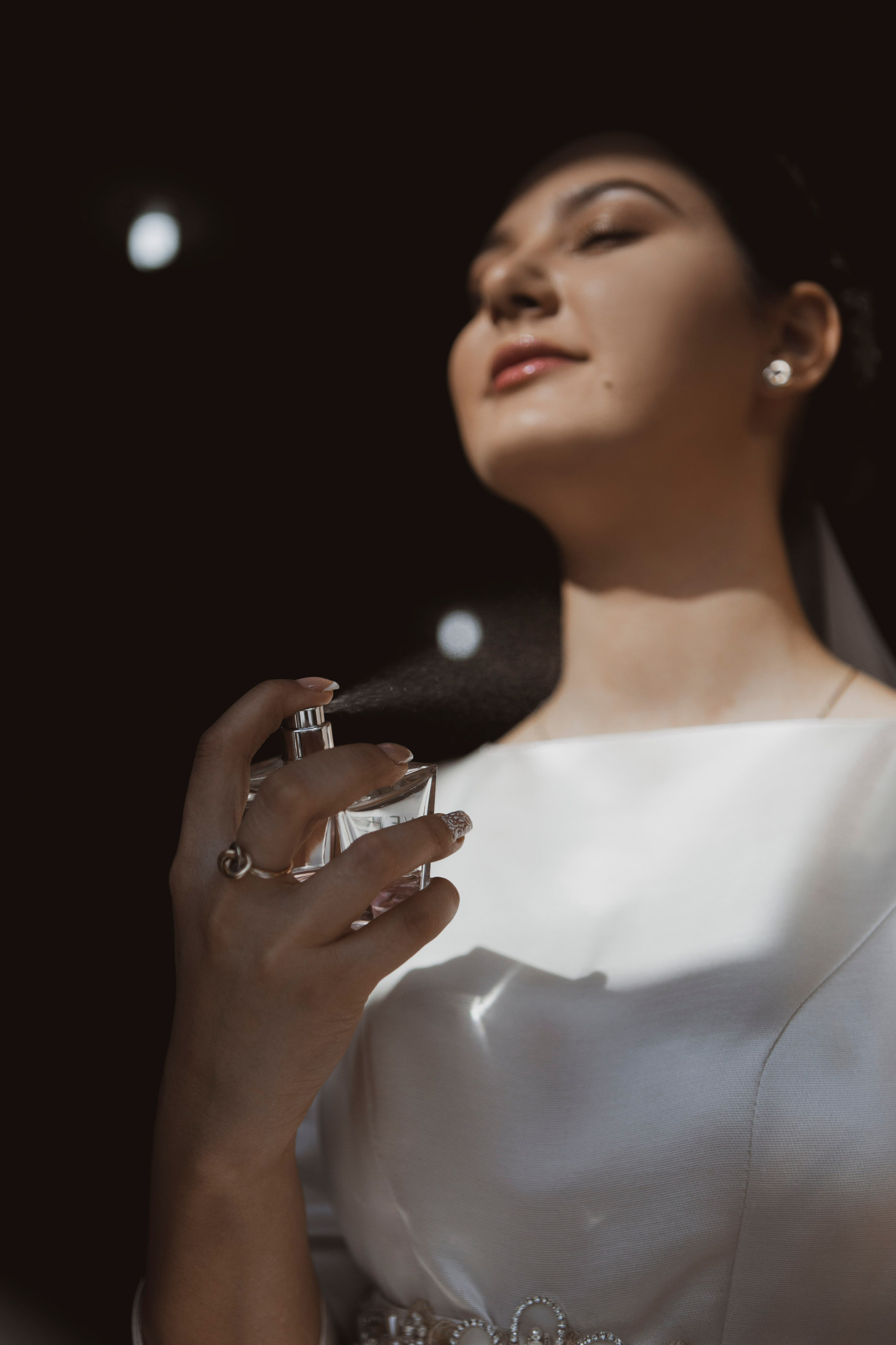 Вова Камила. Фотограф в Москве Ксенья Раимова