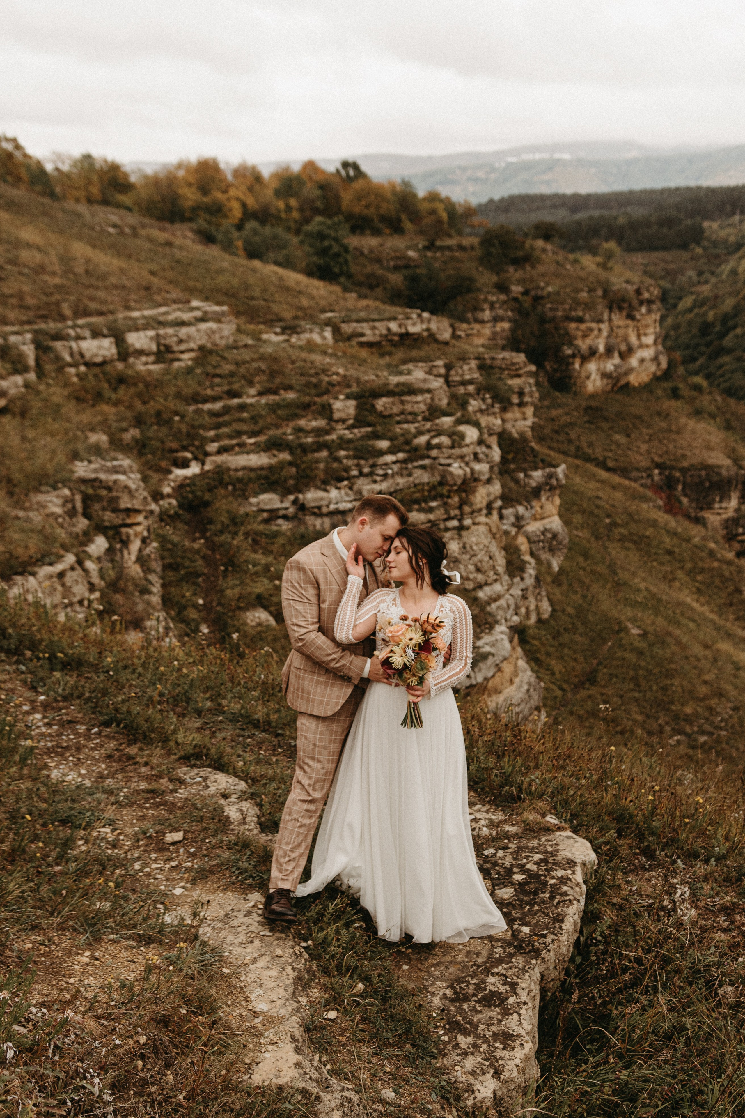 MIKHAIL & MARIAM | KISLOVODSK. Фотограф Настя Конник | Пятигорск | Эльбрус | Домбай | Архыз