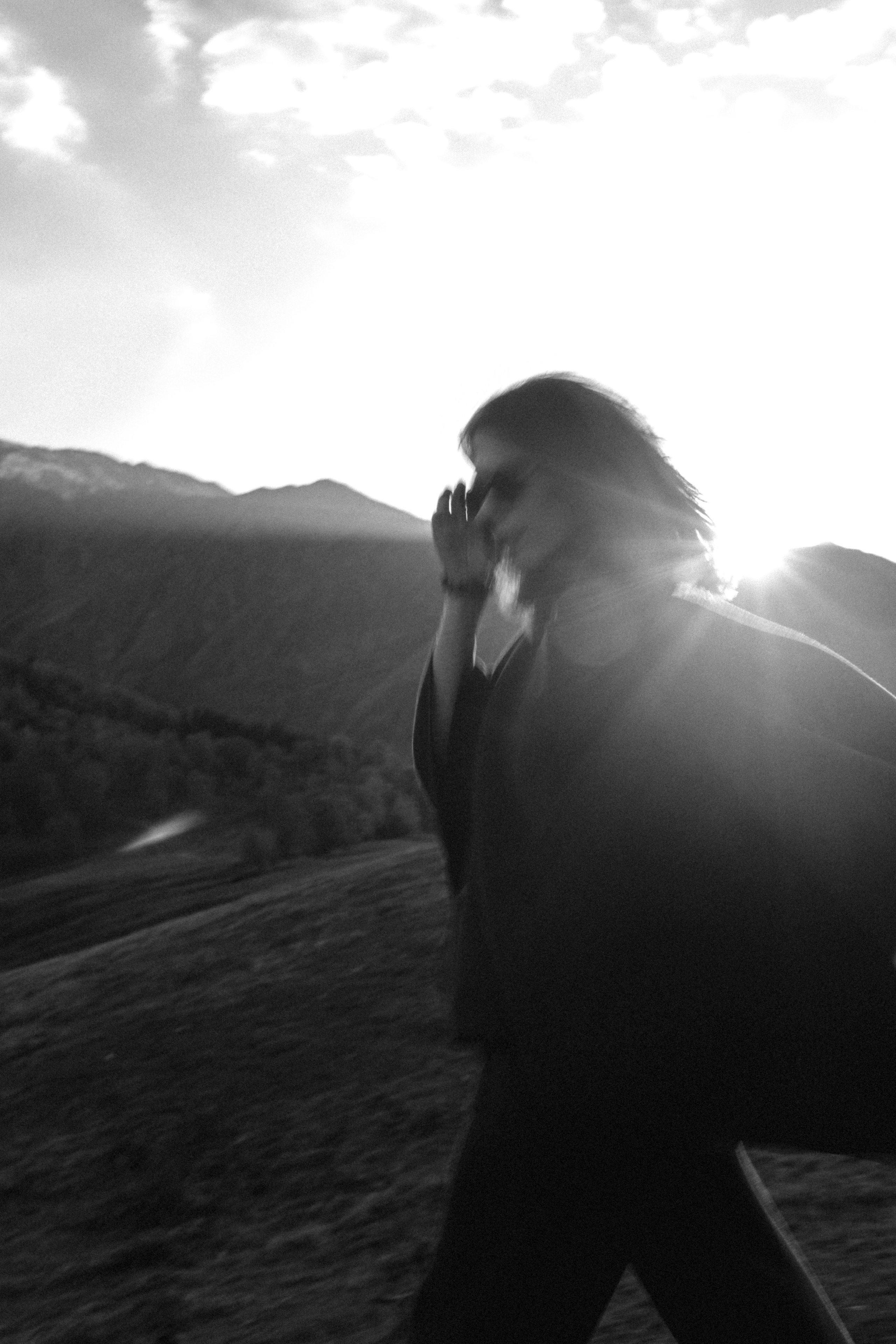 Портреты. Фотограф Настя Конник | Пятигорск | Эльбрус | Домбай | Архыз