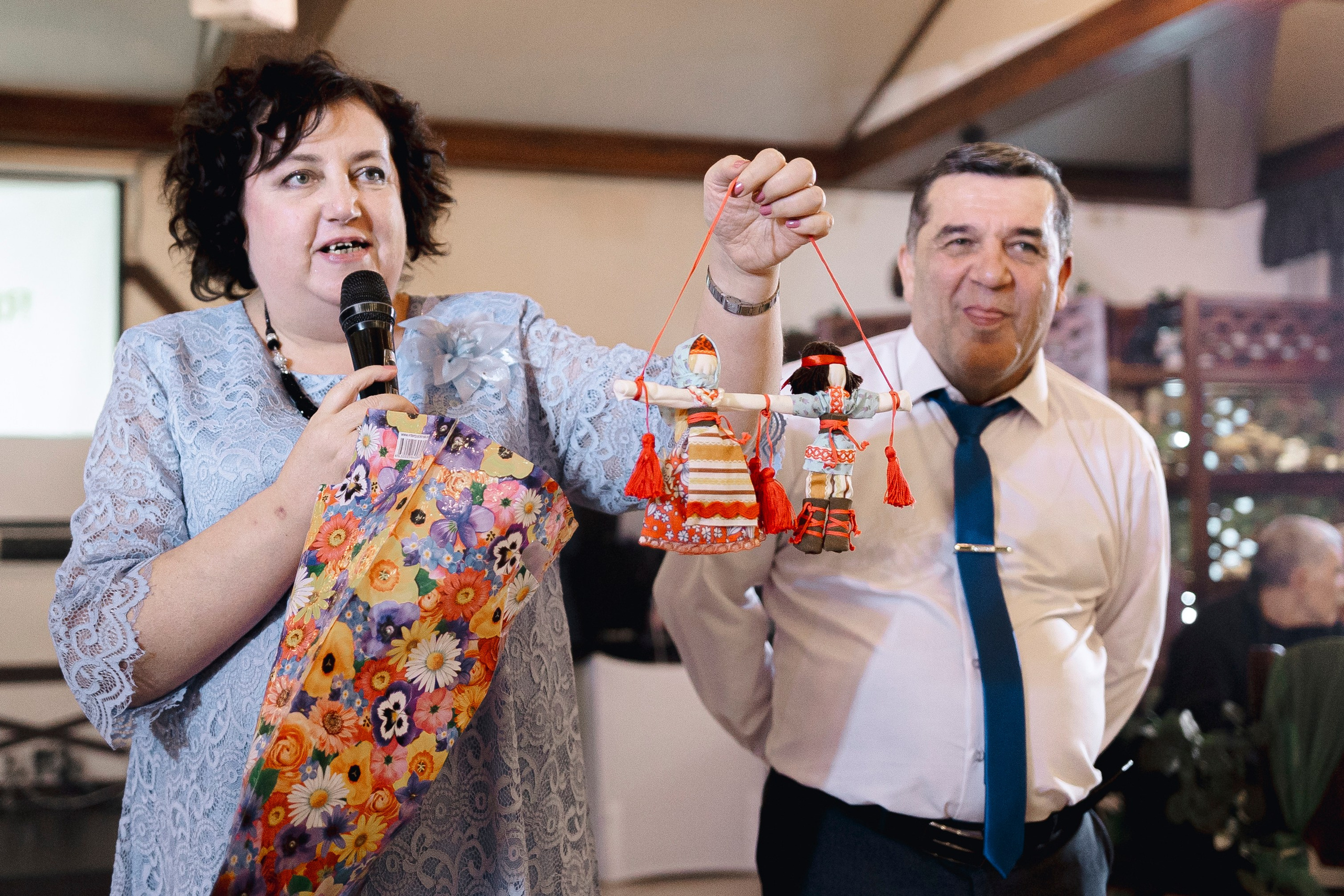 MIKHAI & ANASTASIA | PYATIGORSK. Фотограф Настя Конник | Пятигорск | Эльбрус | Домбай | Архыз