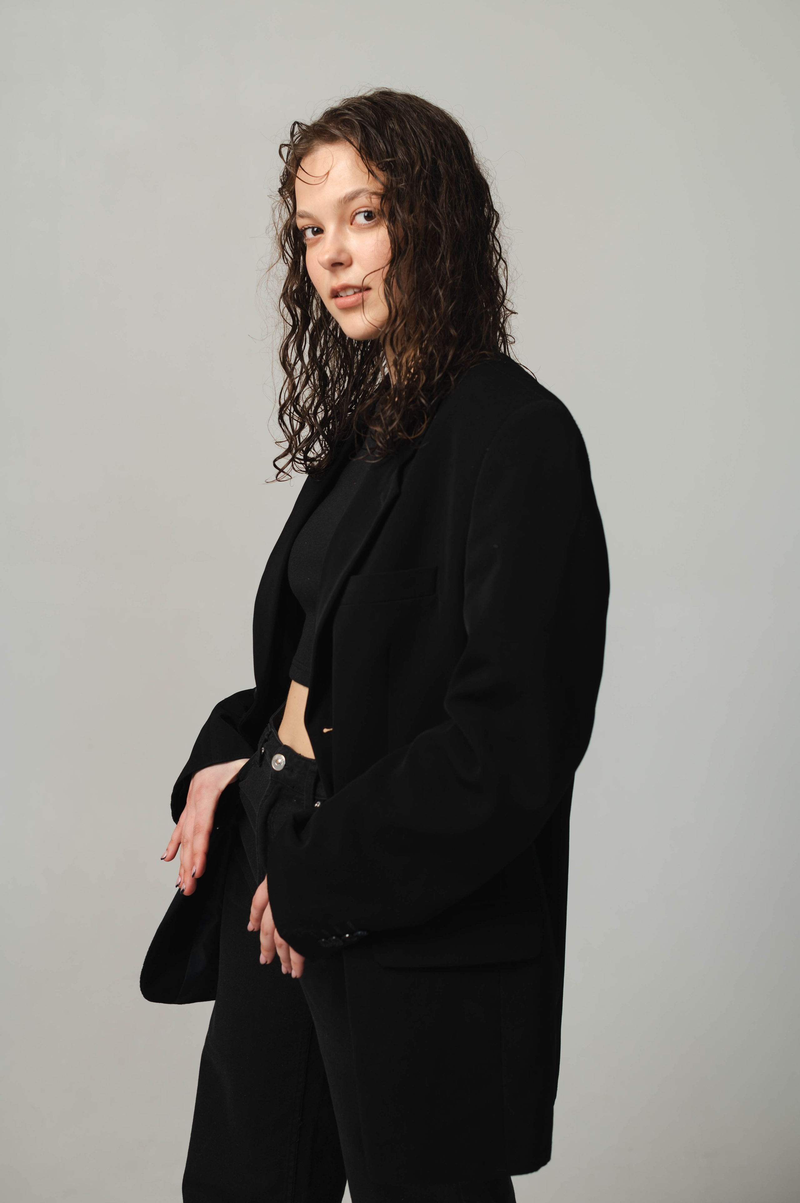 Портфолио. ФОТОГРАФ ЛЕОНОРА ЖМАЕВА (Москва │Санкт-Петербург │Калининград)