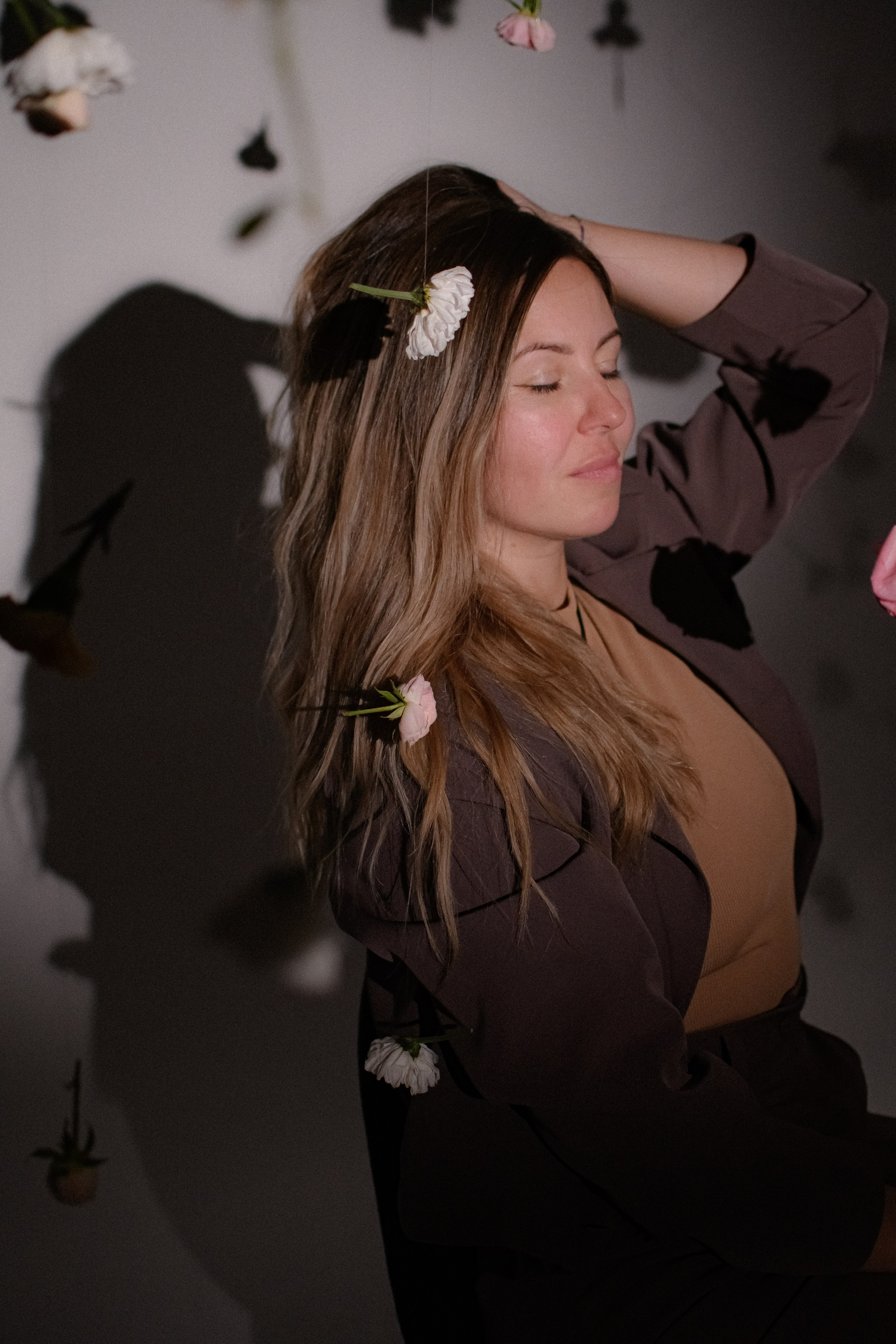 ЭТА СТУДИЯ. Photokarish