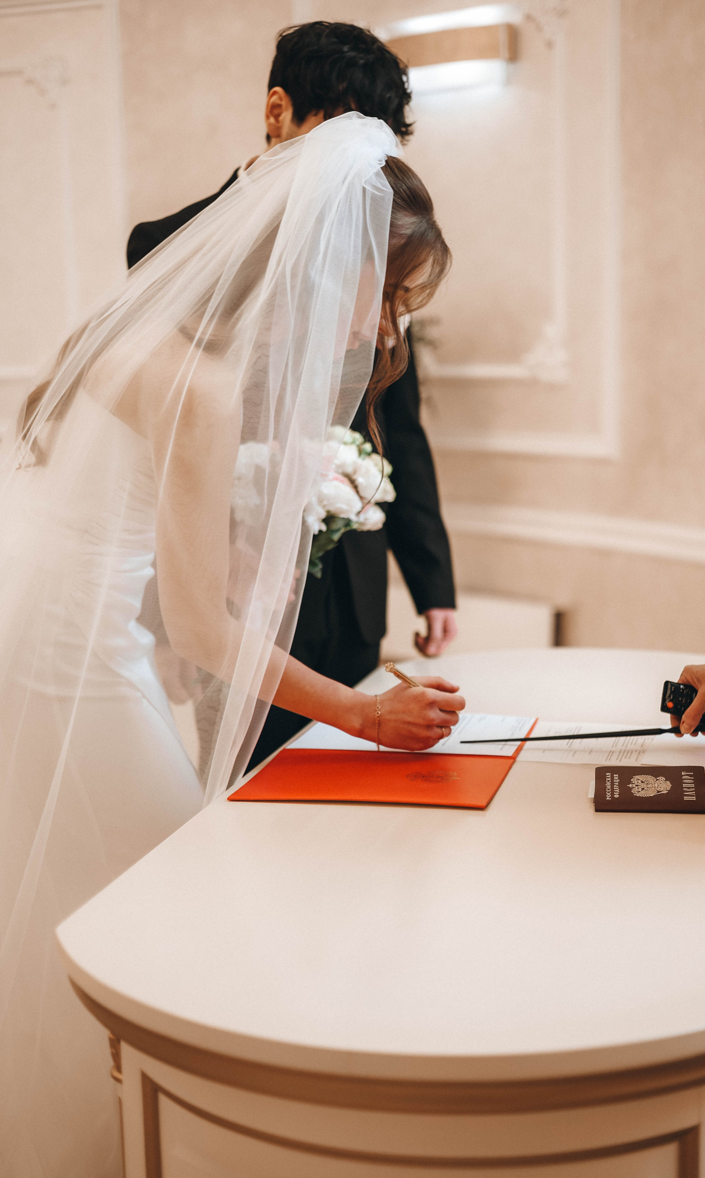 06/03/26. Семейный фотограф Полина Легачева