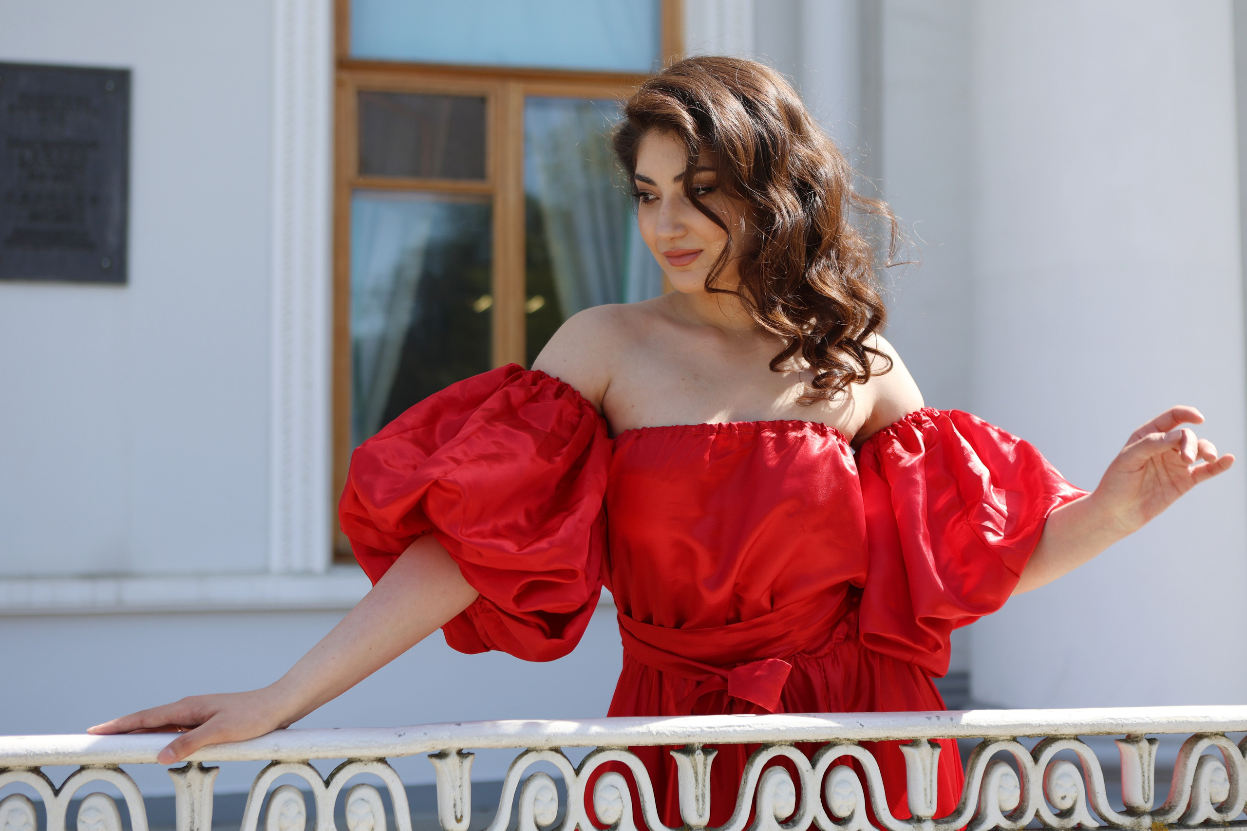 Air chic. Фотограф в Санкт-Петербурге. Индивидуальная съемка и фотопрогулки