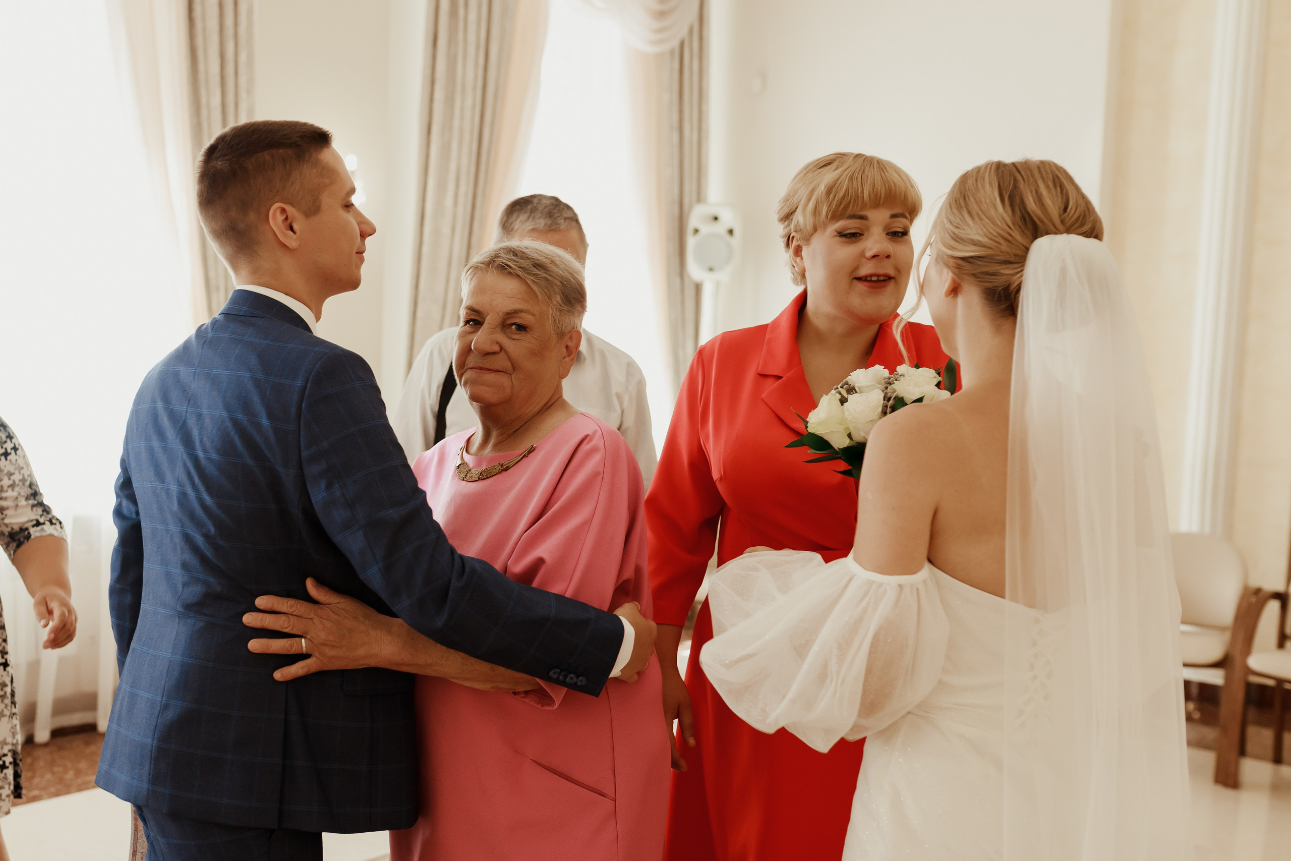 Ваня & Настя. ФОТОГРАФ Маргарита Сивакова | Ярославль Кострома Москва